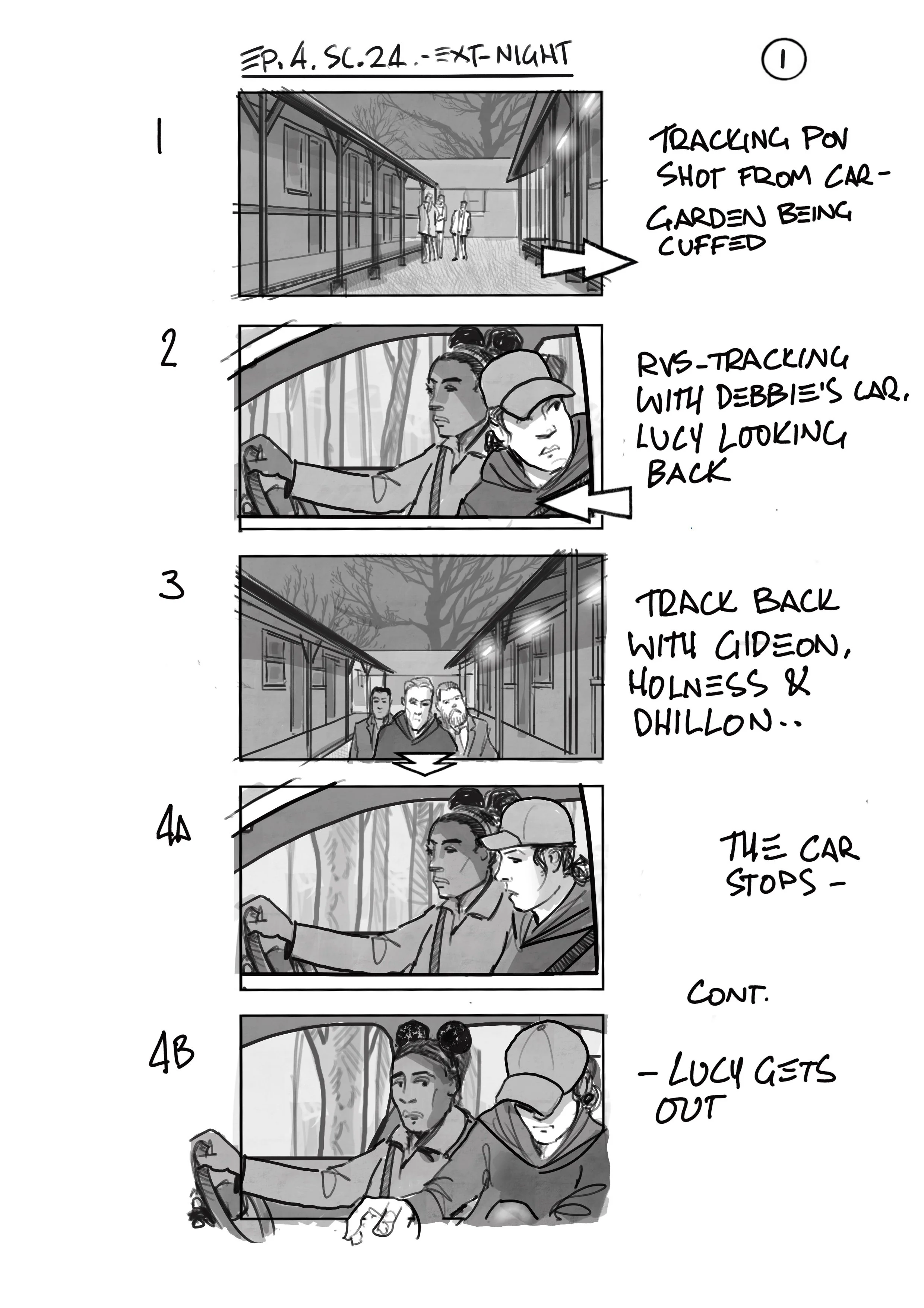 Sc.24._P._1 copy.jpg