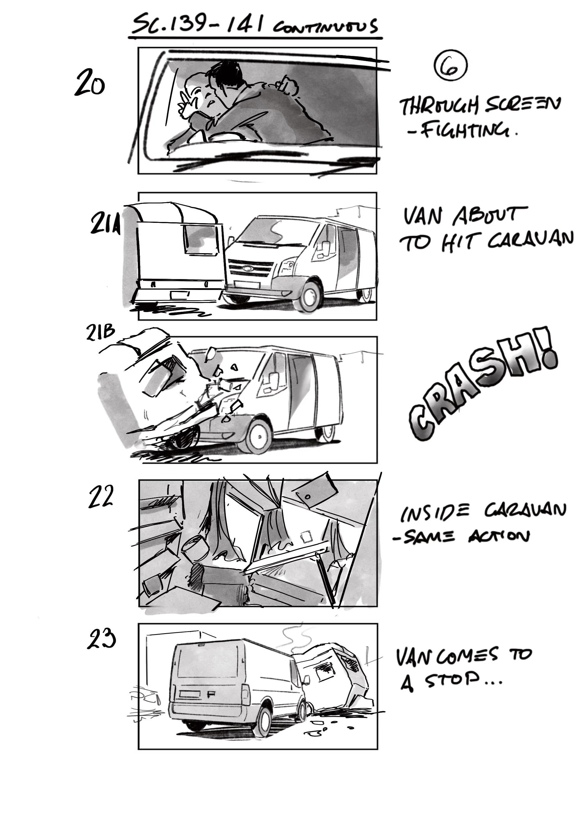 SILENT_WITNESS_P.6 copy.jpg