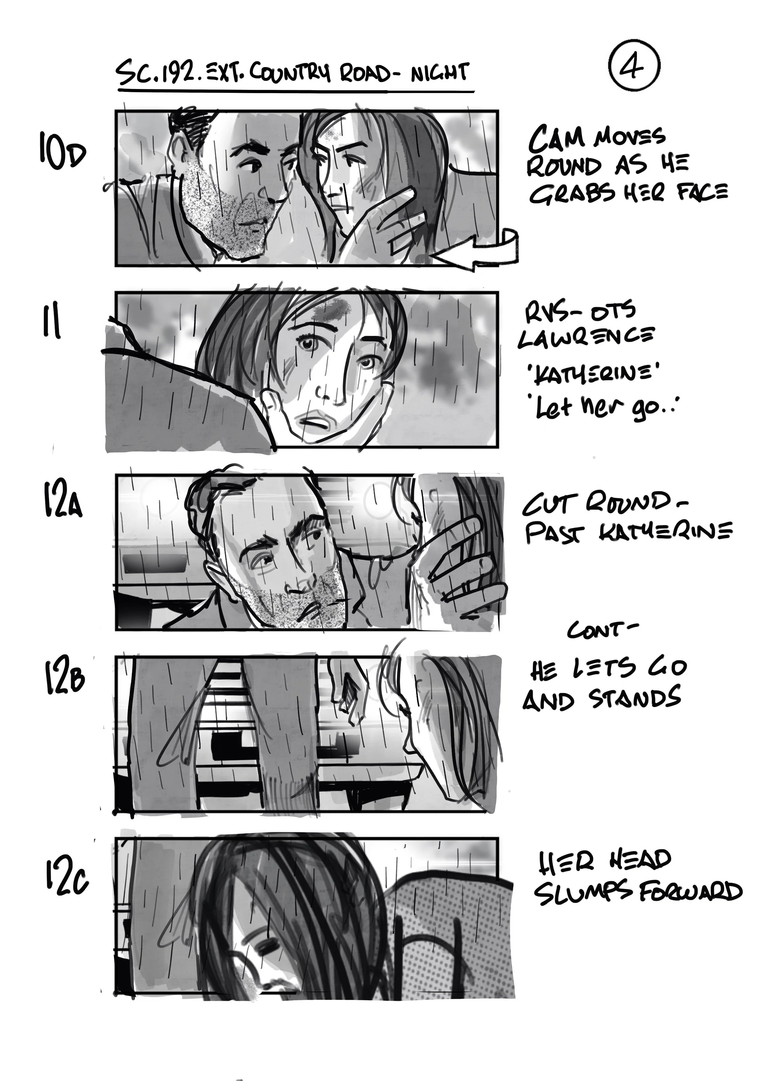 Sc.192.__P.4 copy.jpg