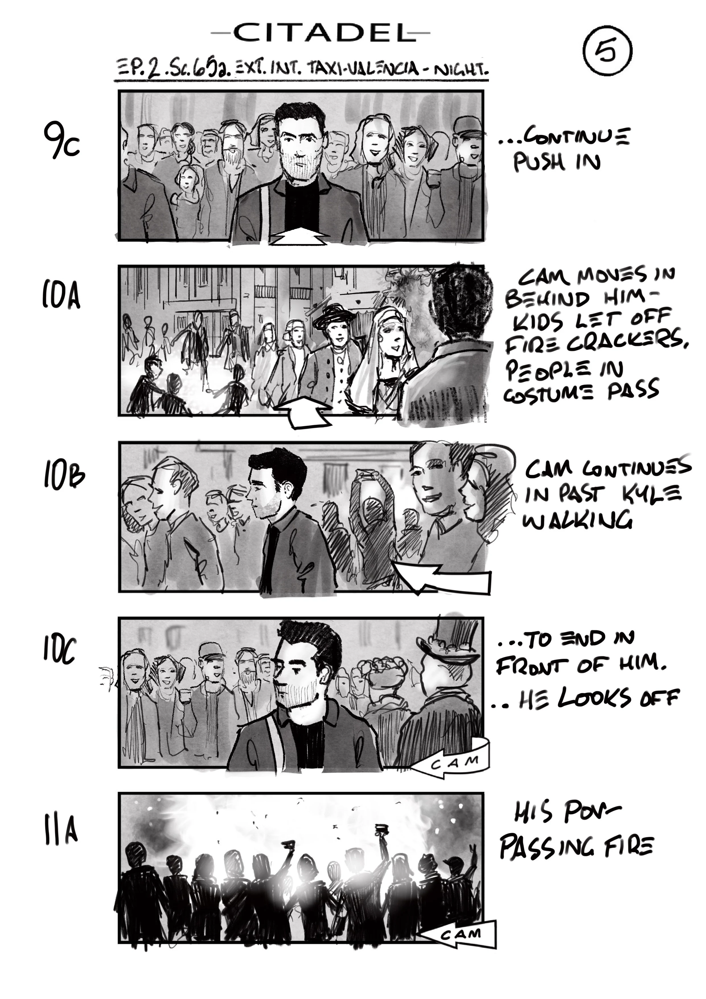 EP.2__Sc.65a._P.5 copy.jpg