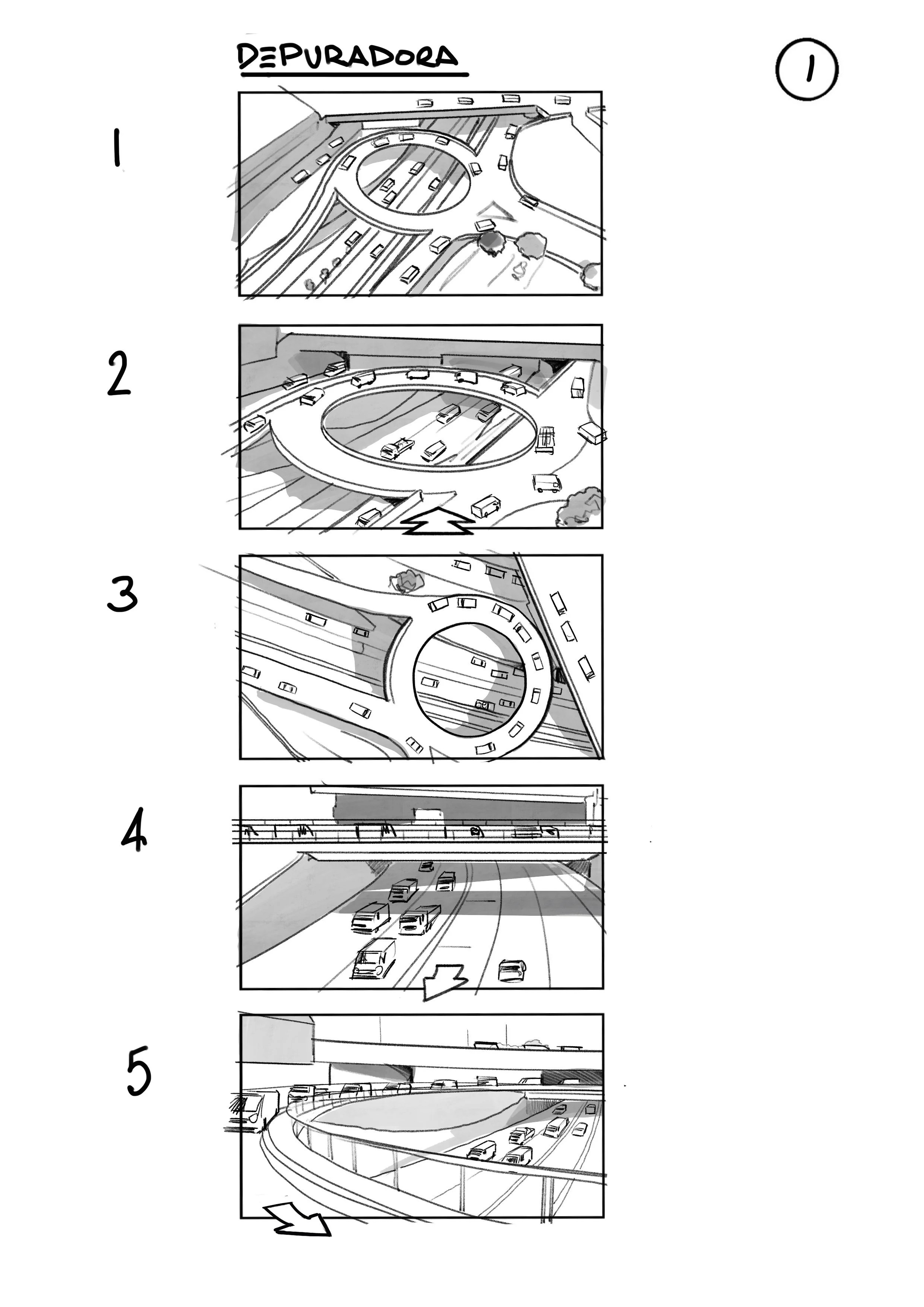 Depuradora__._P.1 copy.jpg