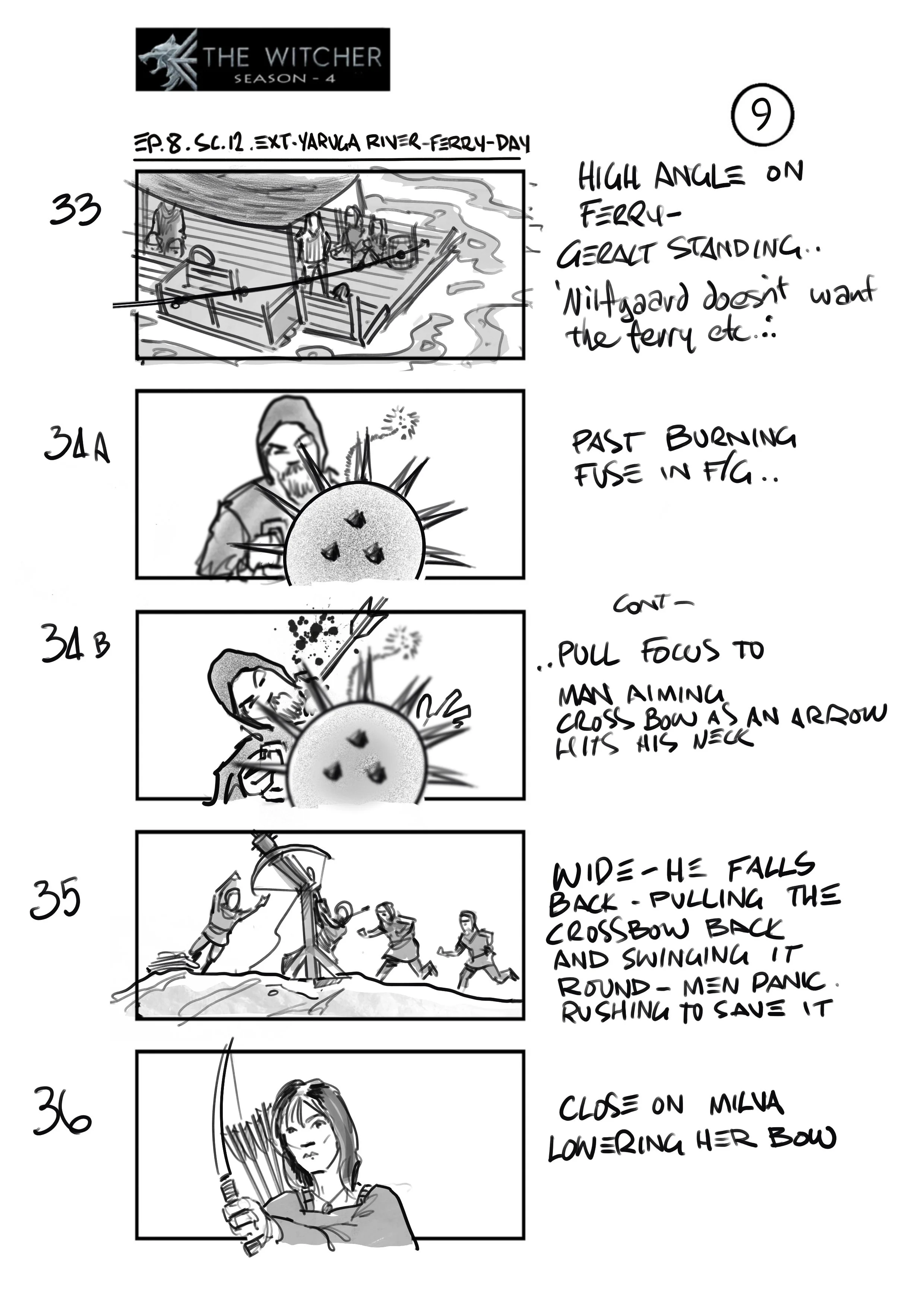 EP.8._Sc.12__P.9 copy 2.jpg