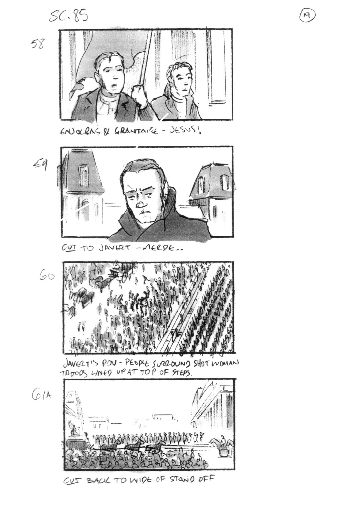 Sc.85   P.19 copy.jpeg