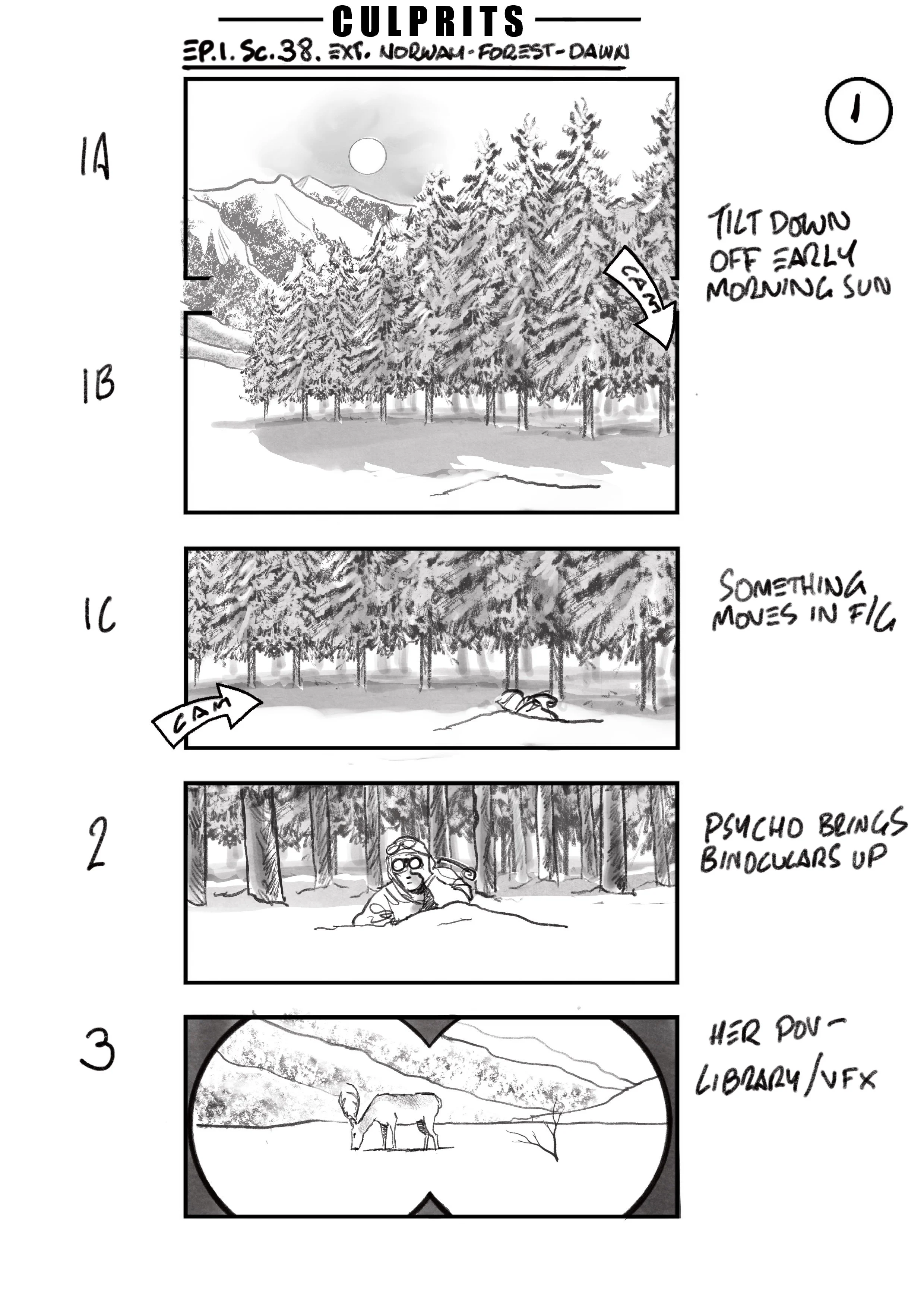 EP.3.__Sc._38._P.1 copy.jpg