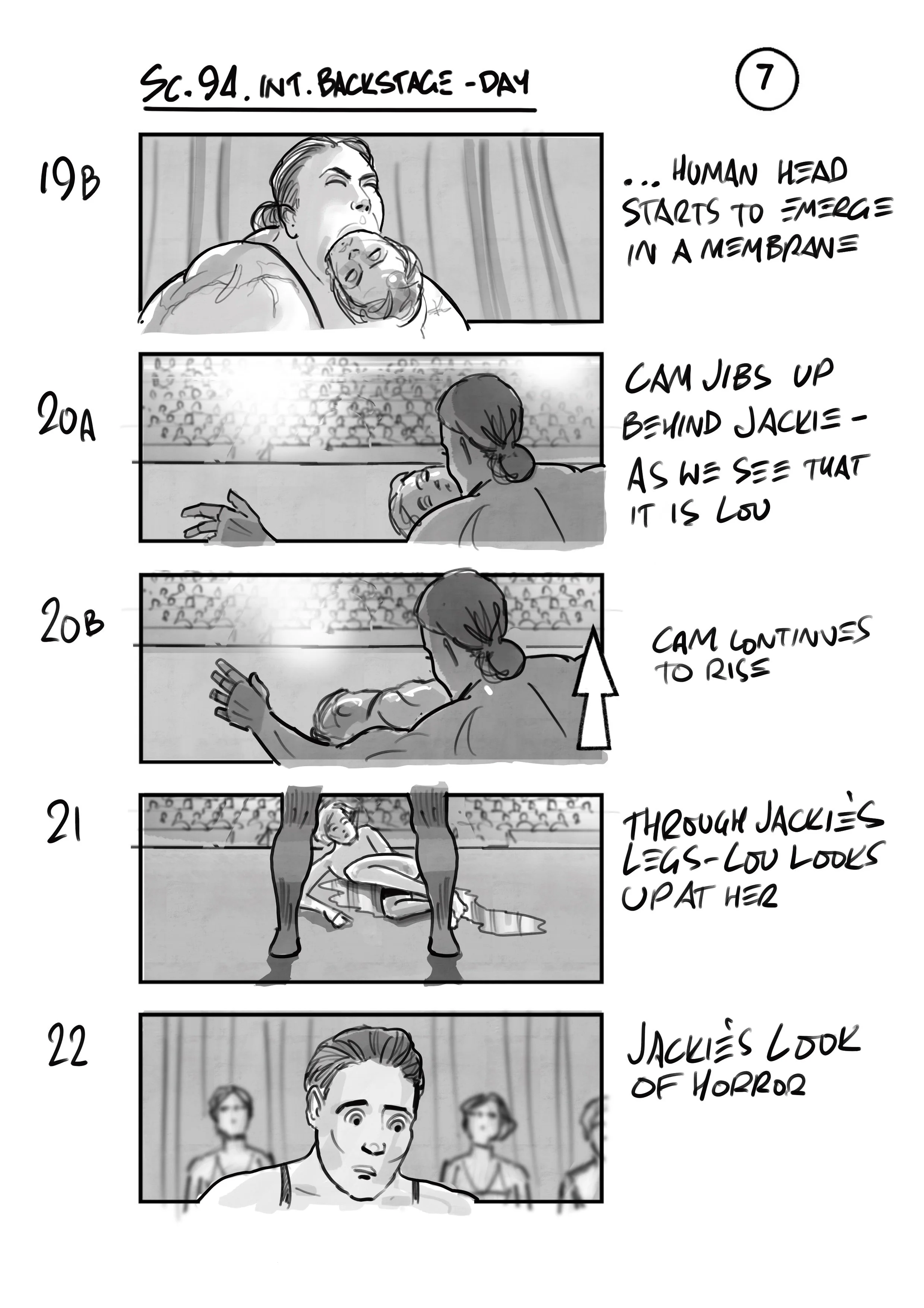 Sc._94__P.7 copy.jpg