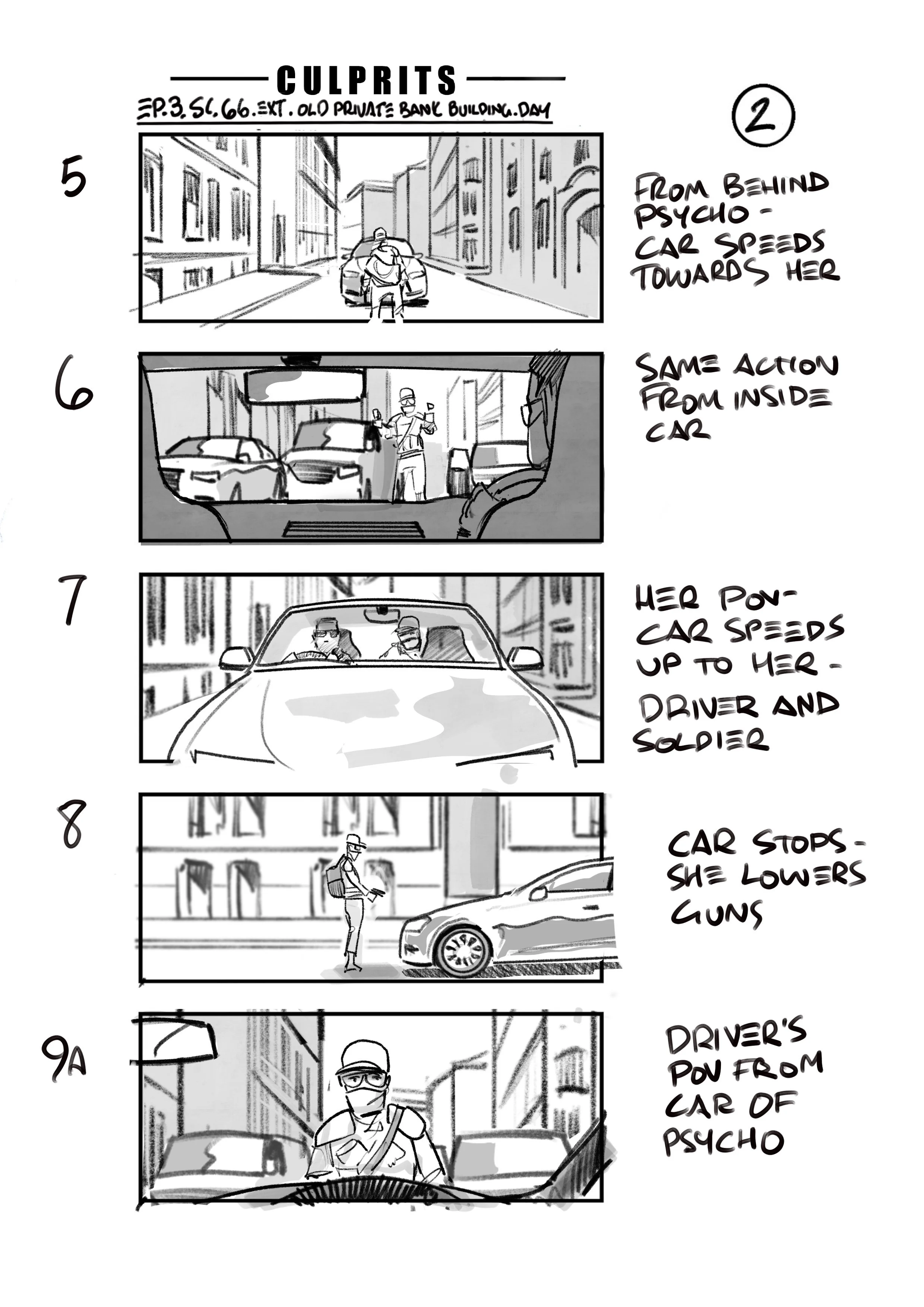 EP.3._Sc.66.__P.2 copy.jpg