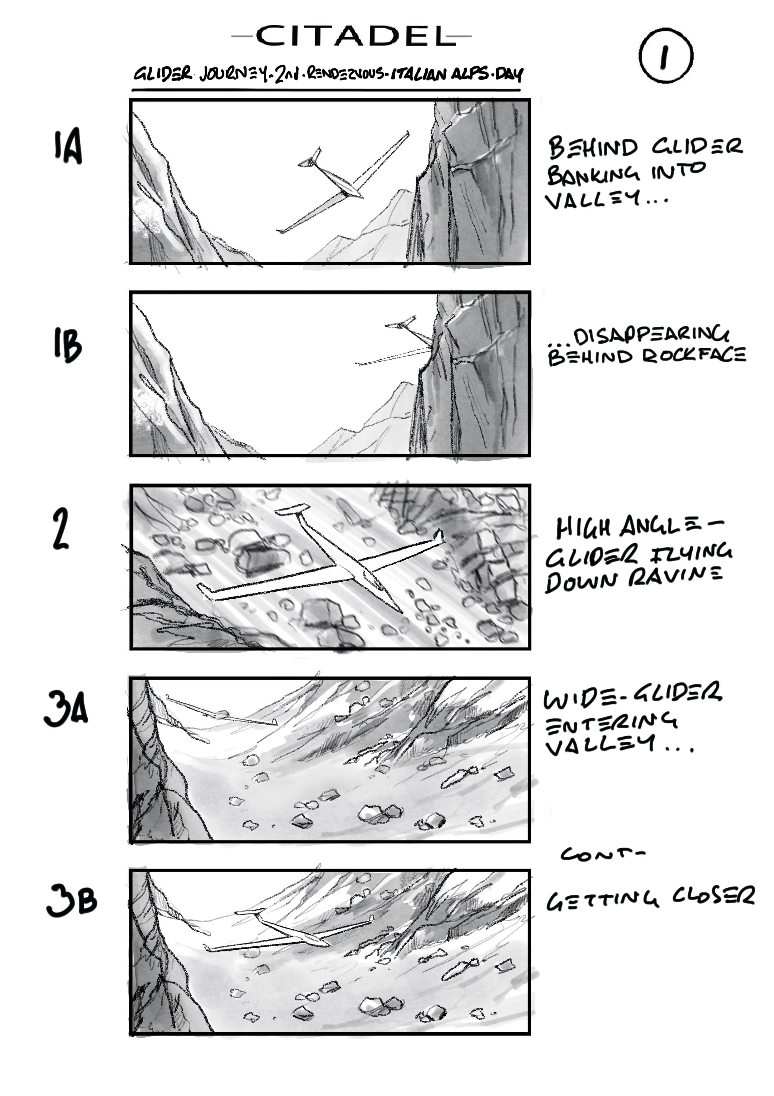 Glider_Journey_2nd_Rendezvous__P.1 copy.jpg