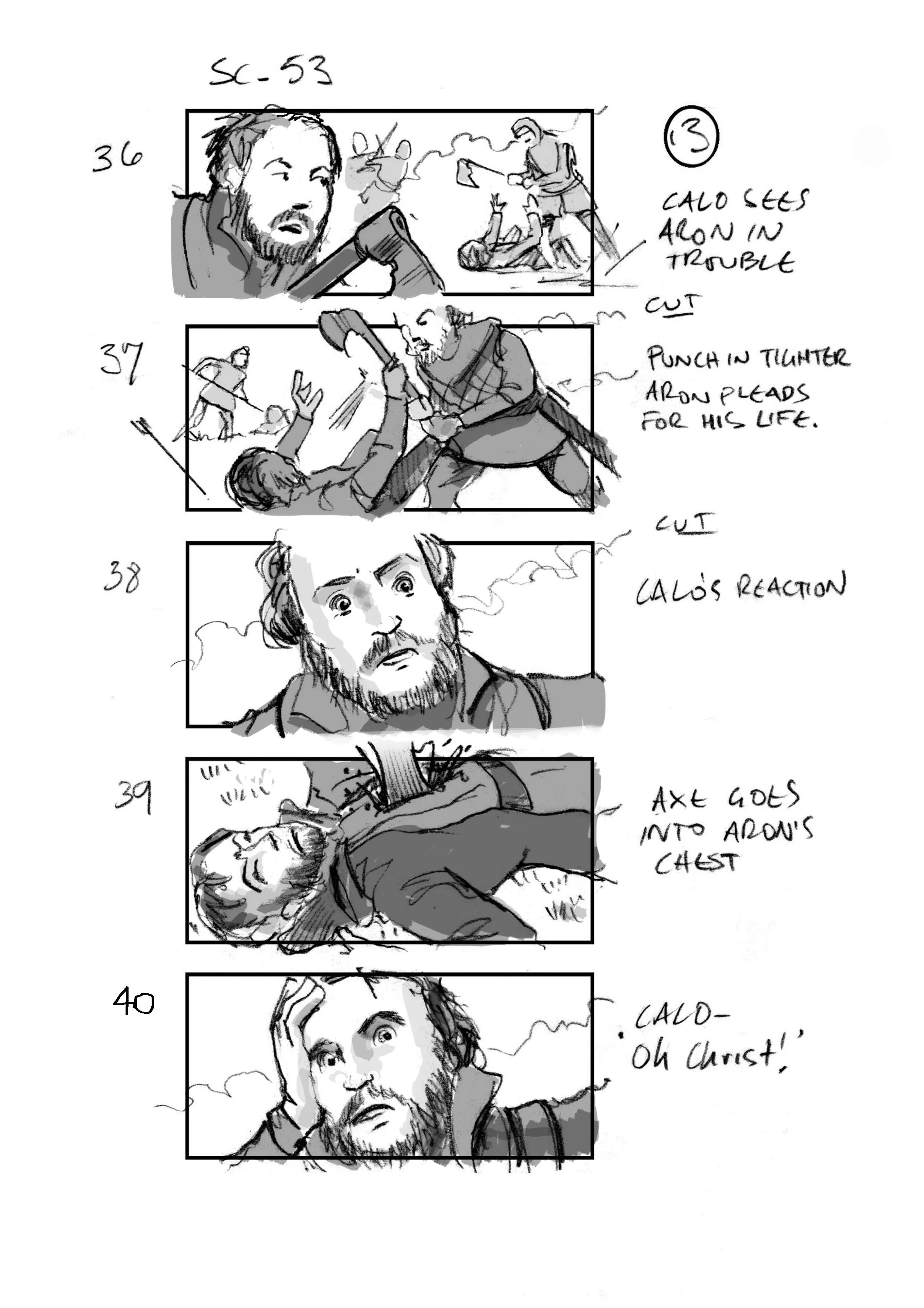 Sc.51-53  P.13.Shaded copy.jpg