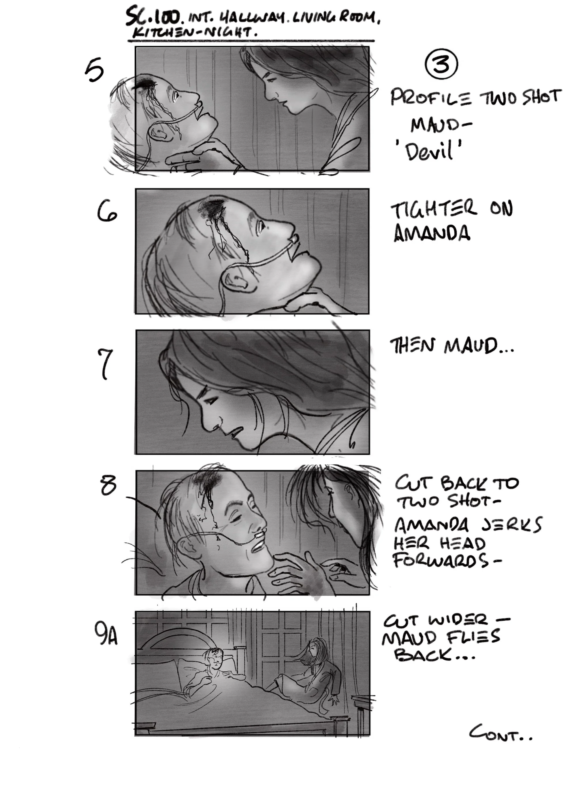 Sc.100.__P.3 copy.jpg