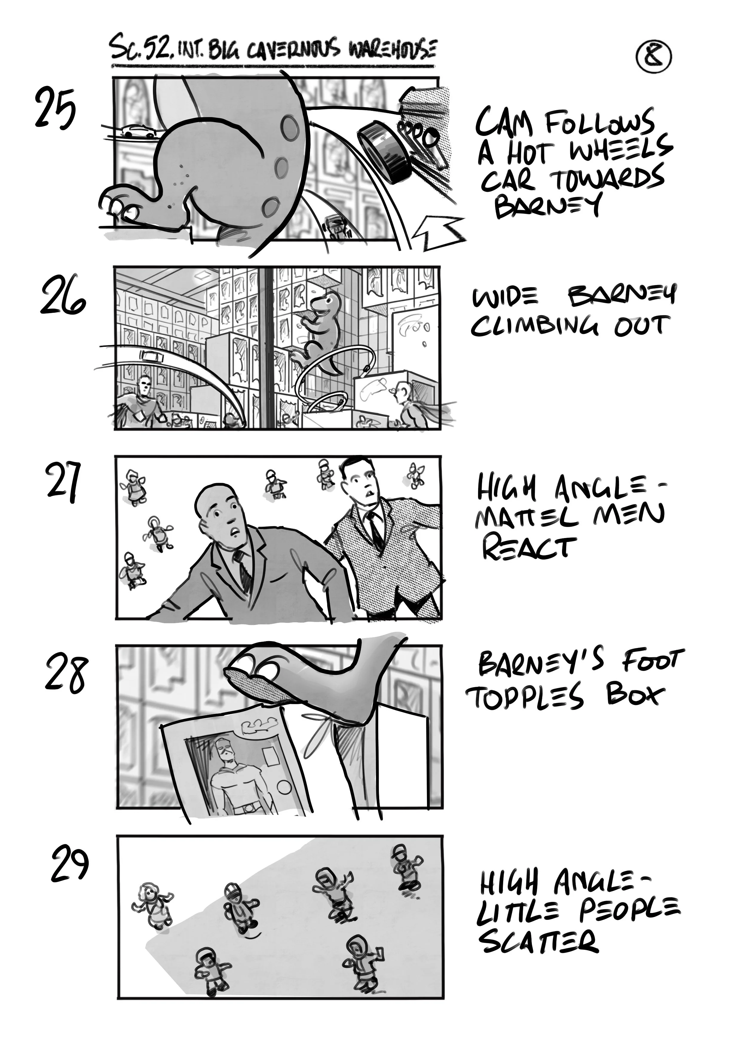 Sc.52._P.8 2 copy.jpg