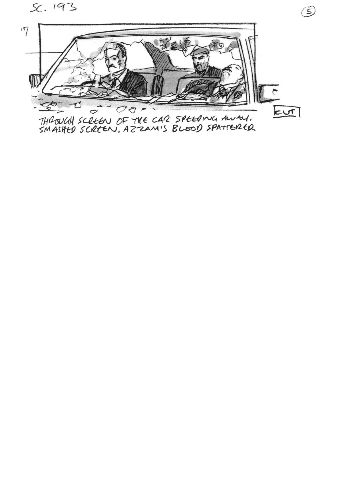 Sc.193   P.5 copy.jpg