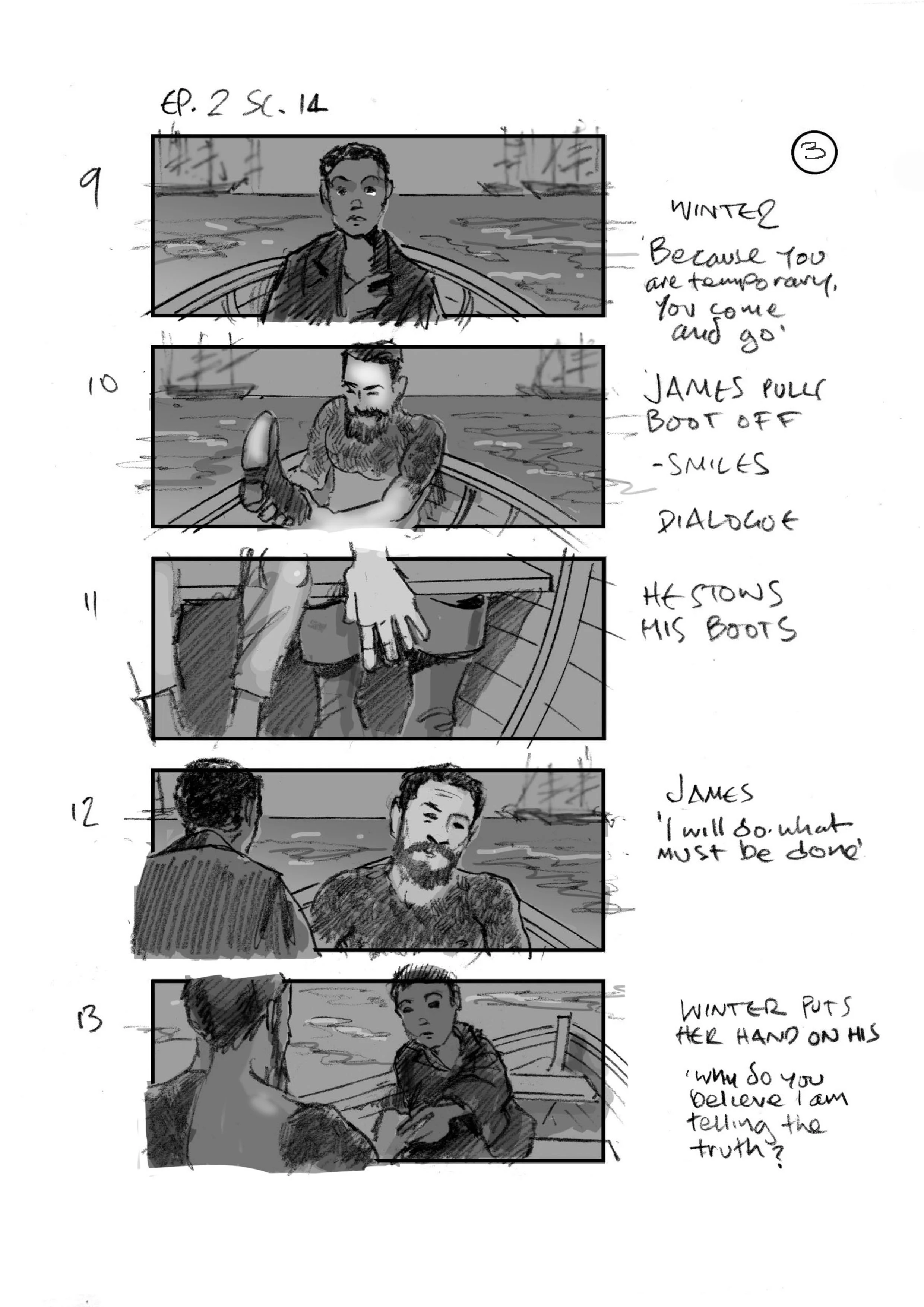 Ep. 2  Sc.14  P.3 copy.jpg