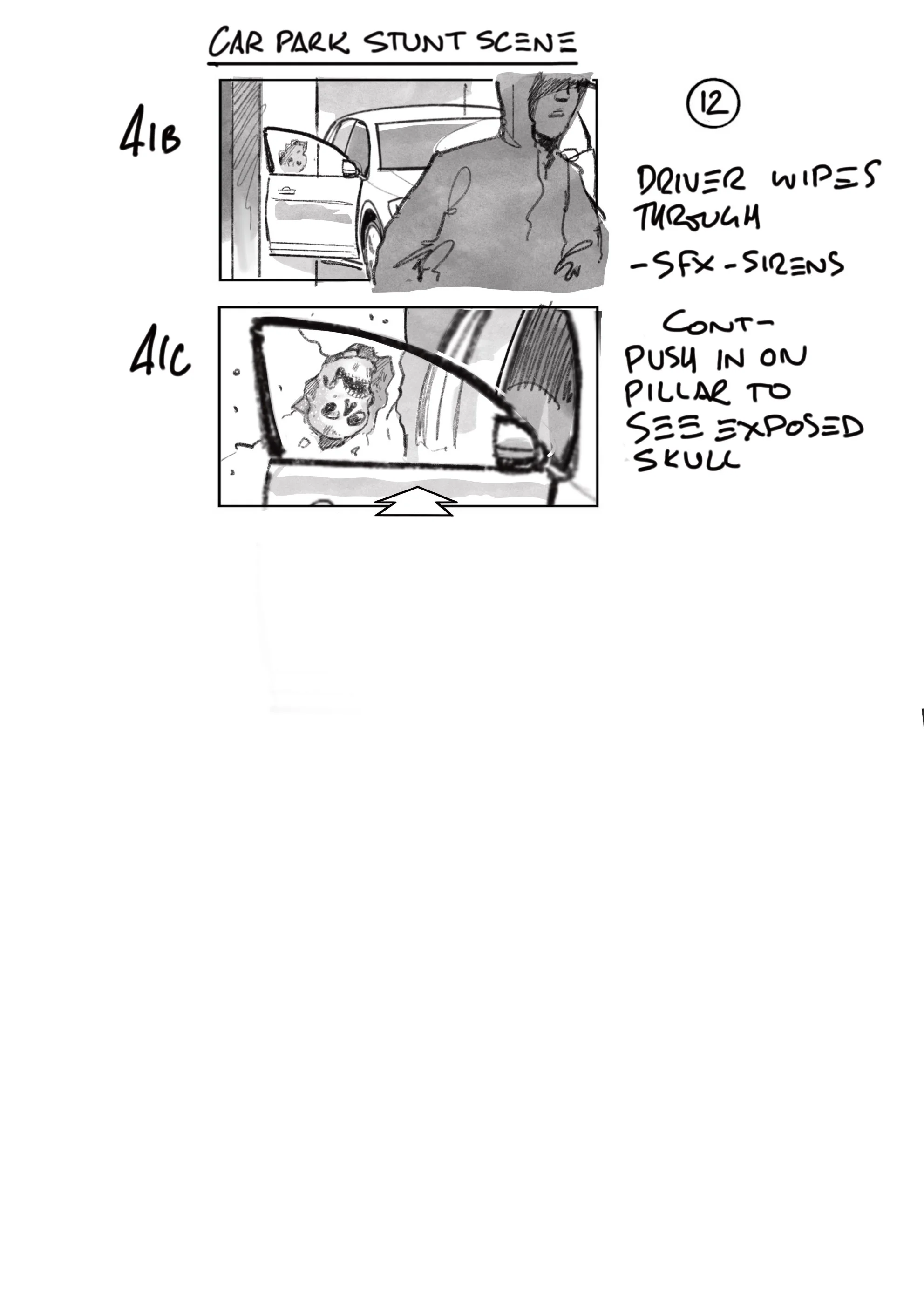 CAR_PARK_STUNT_SCENE._P.12 copy.jpg