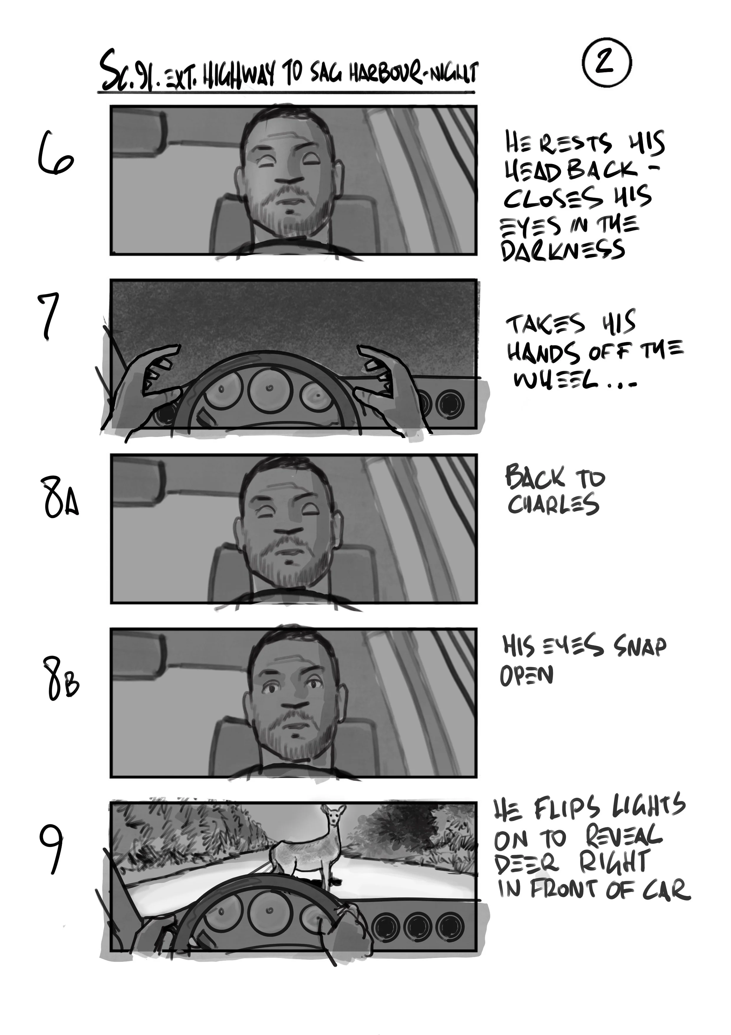 Sc._91._P._2 copy.jpg