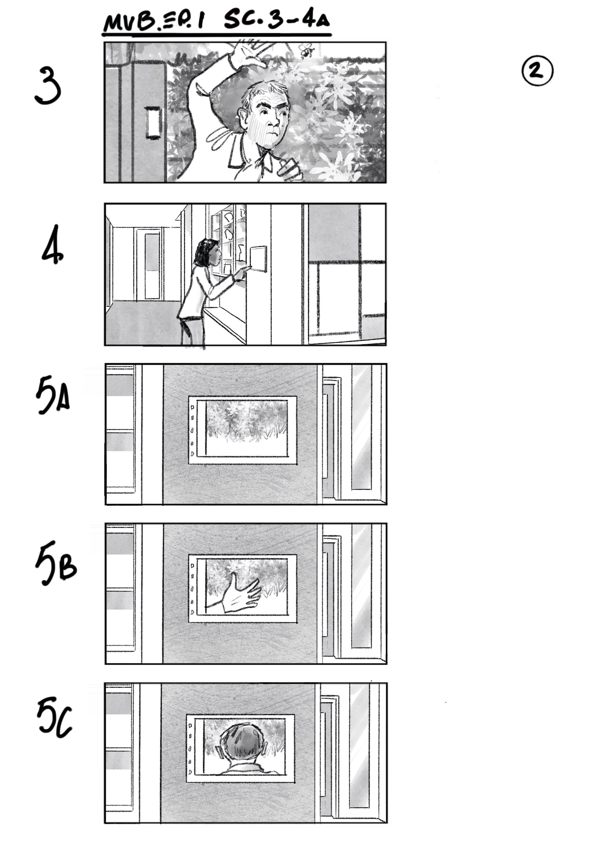 EP._1._Sc.3-4a._P.2 copy.jpg