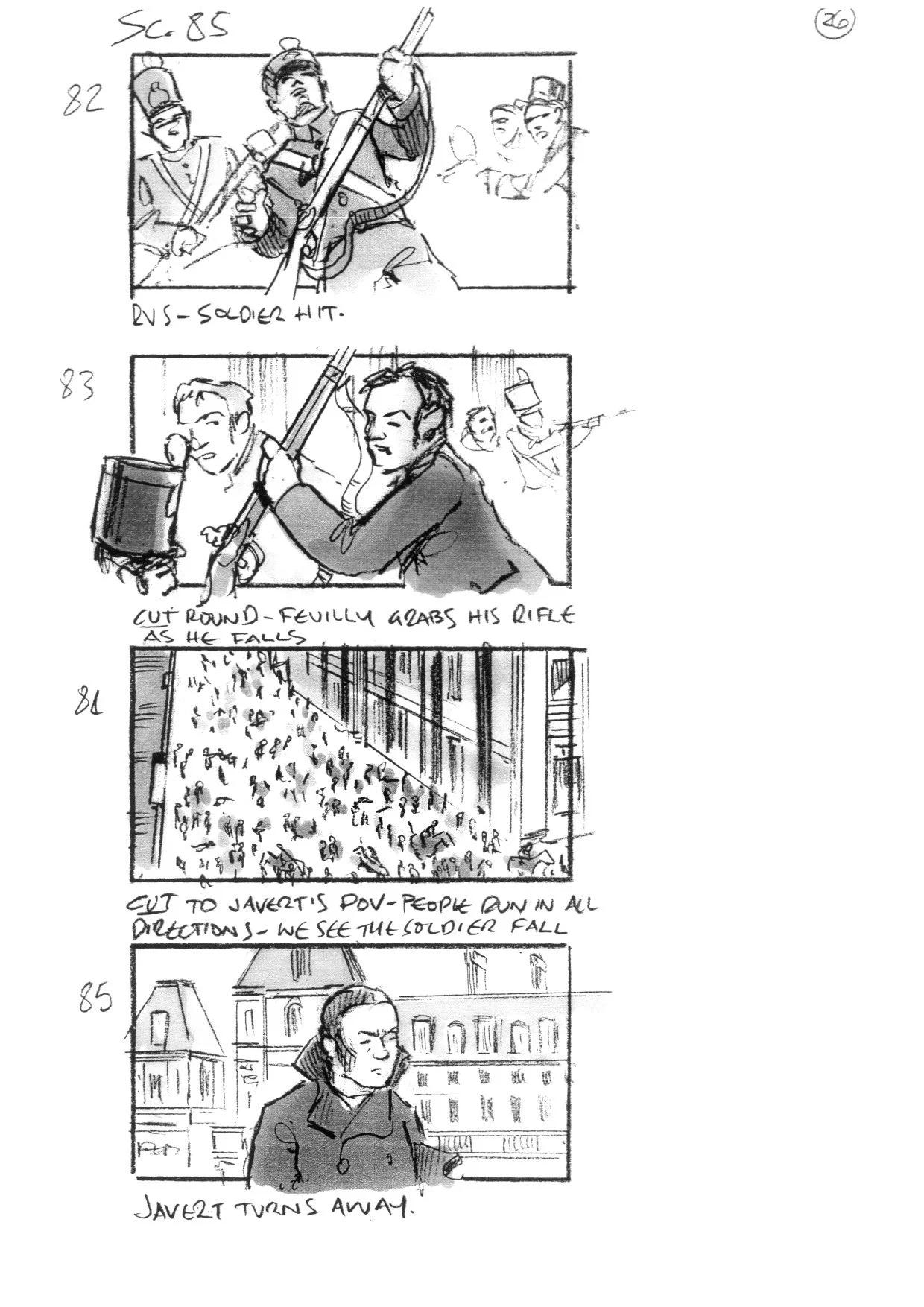 Sc.85   P.26 copy.jpeg