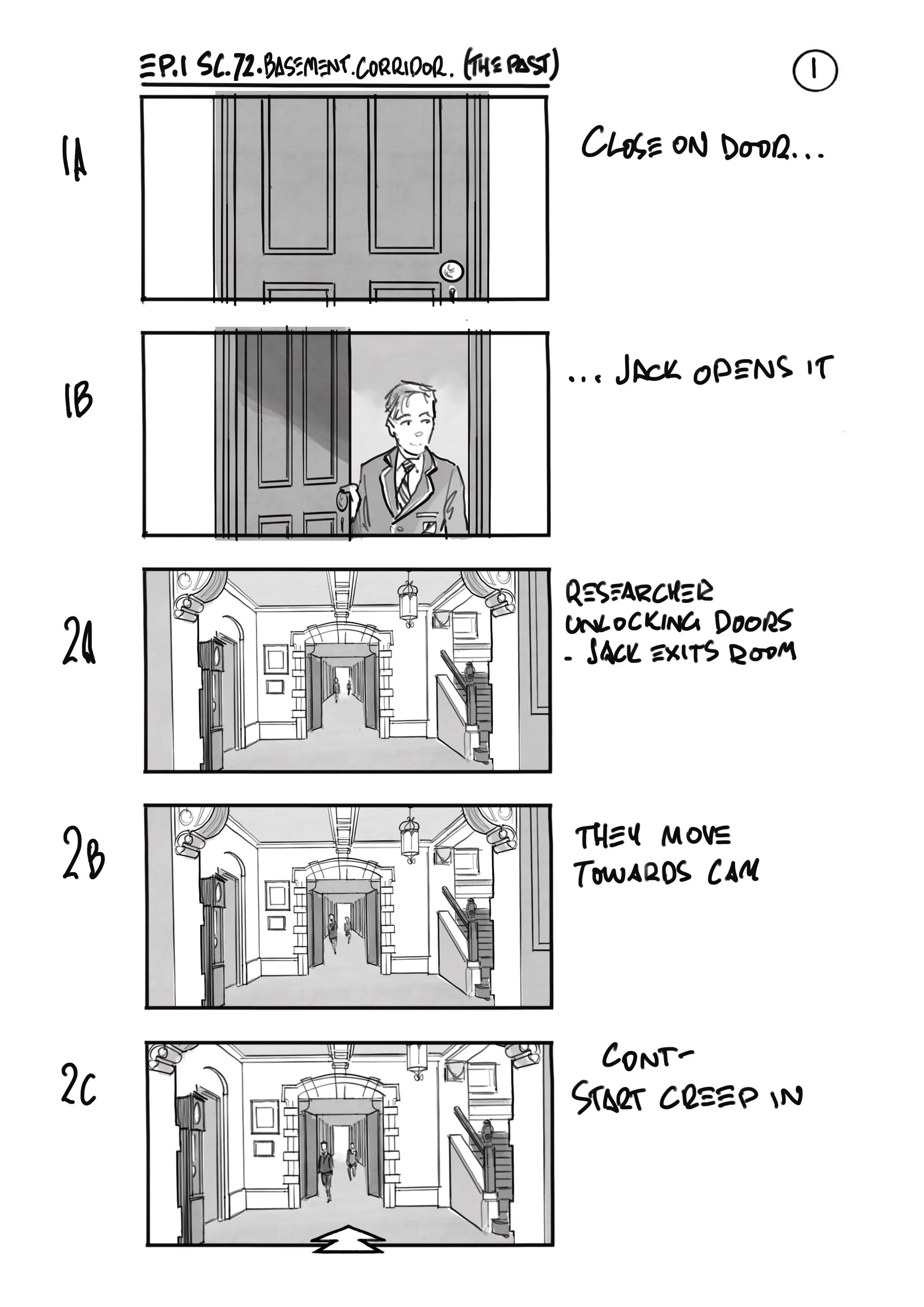 EP.1_Sc.72_P.1 copy.jpg