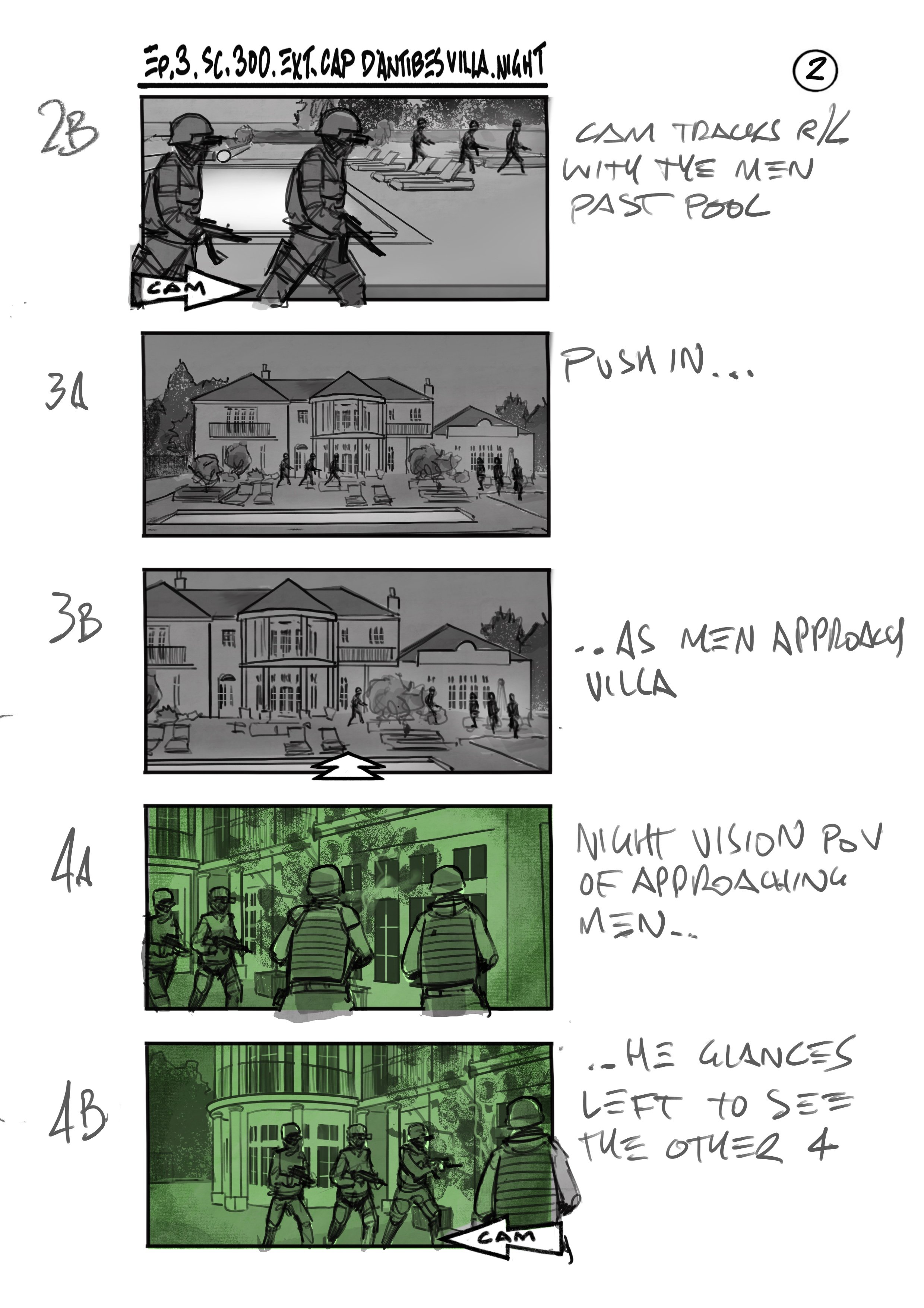 EP.3_Sc._300._P.2 copy.jpg