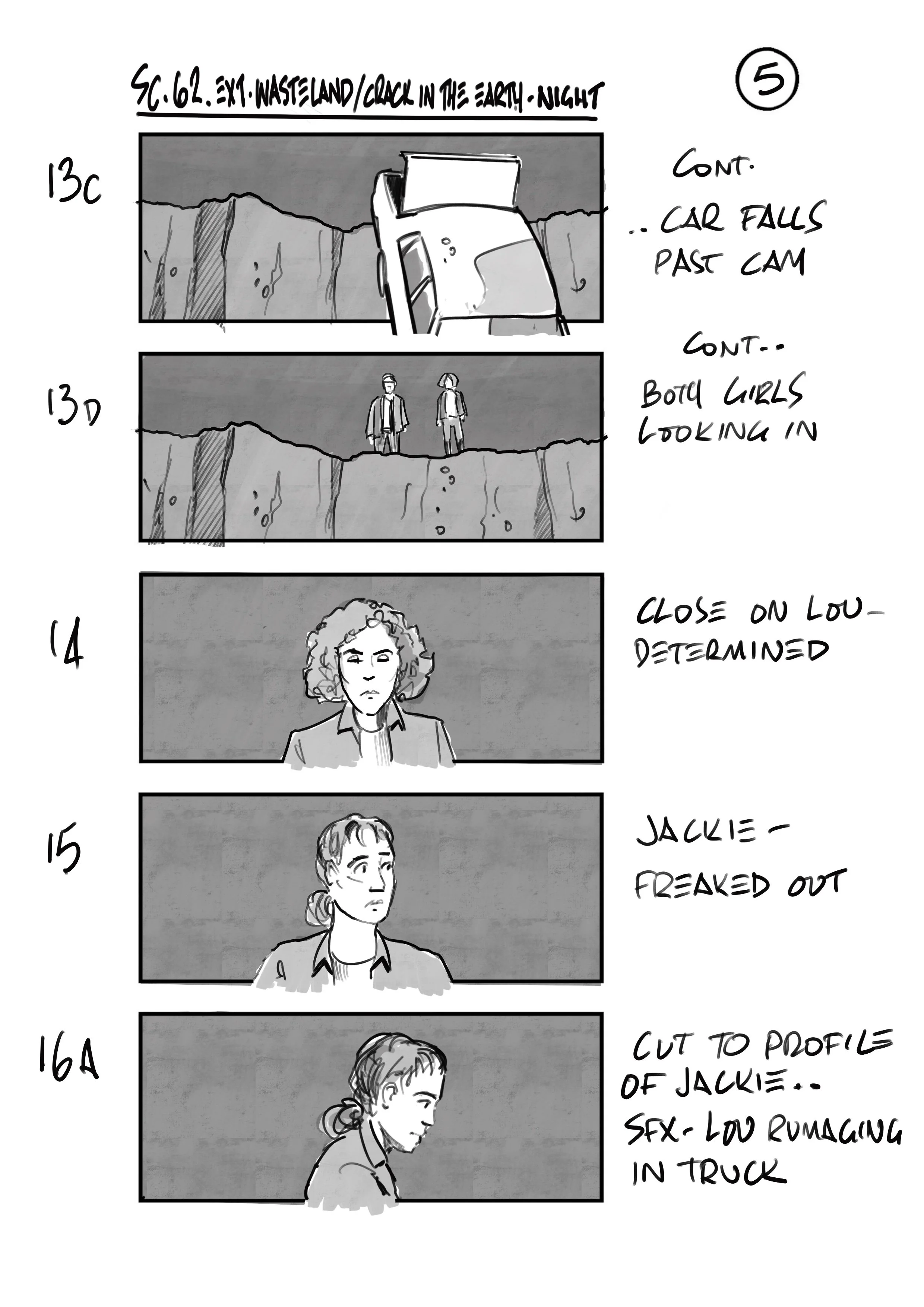 Sc._62__P.5 copy.jpg