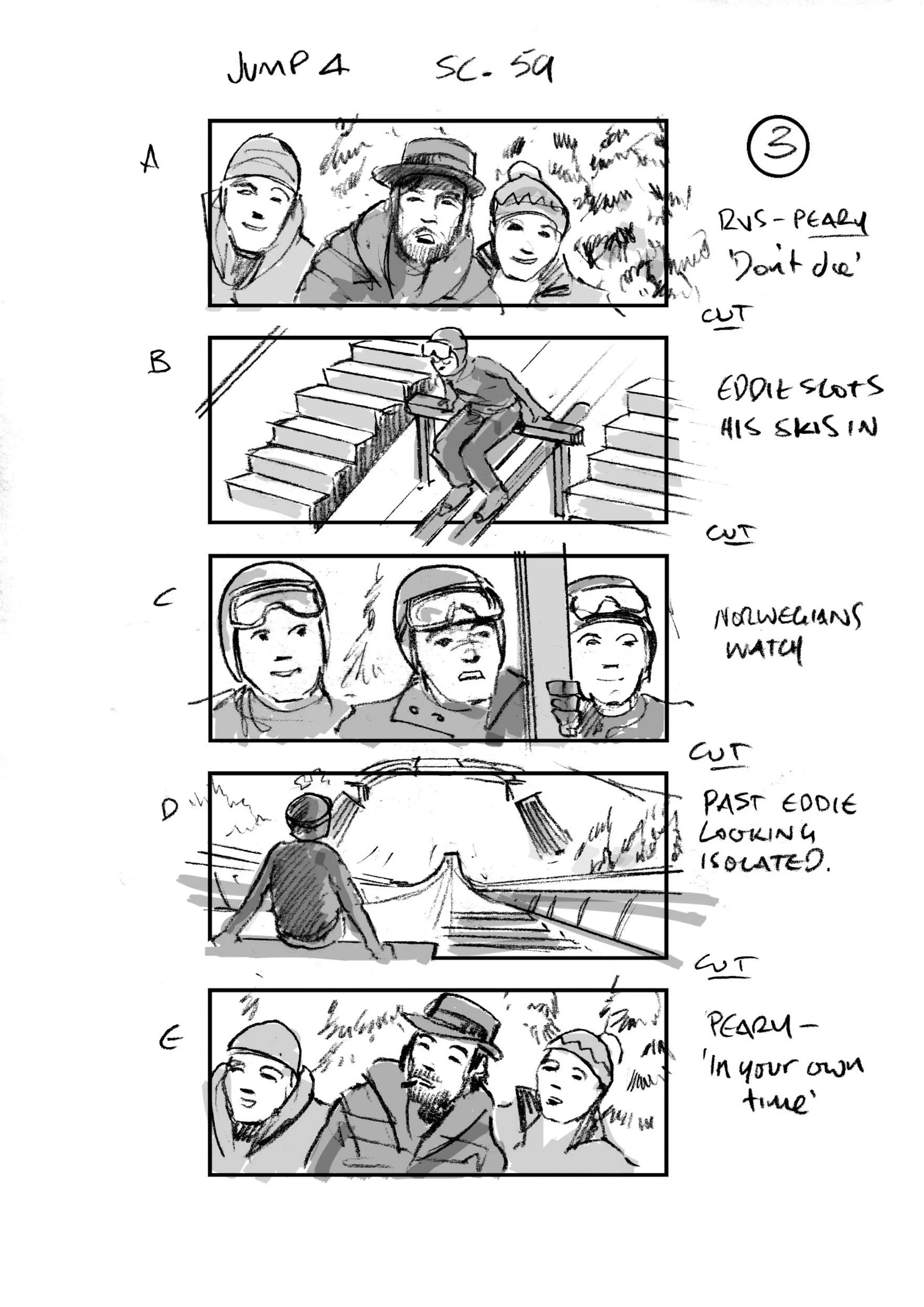 Jump 4  P.3 copy.jpg