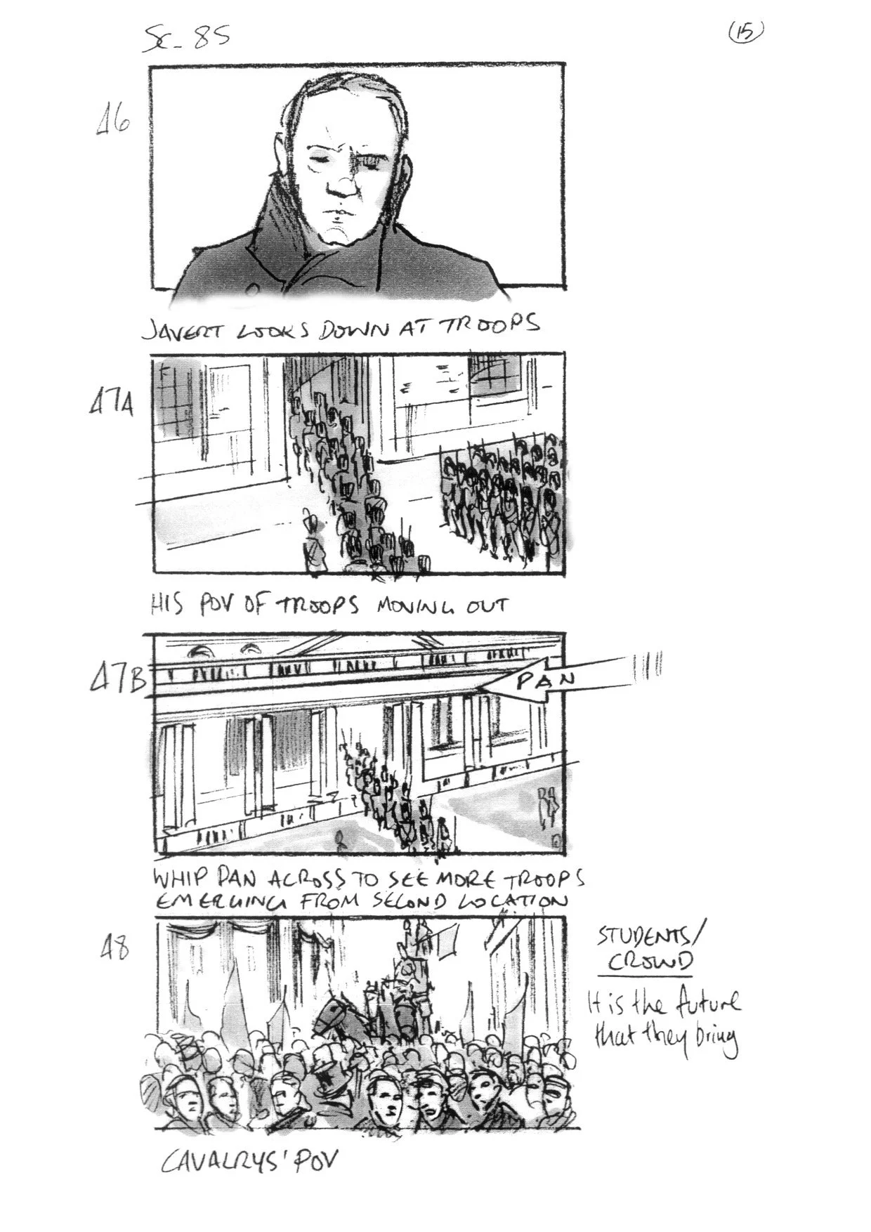 Sc.85   P.15 copy.jpeg