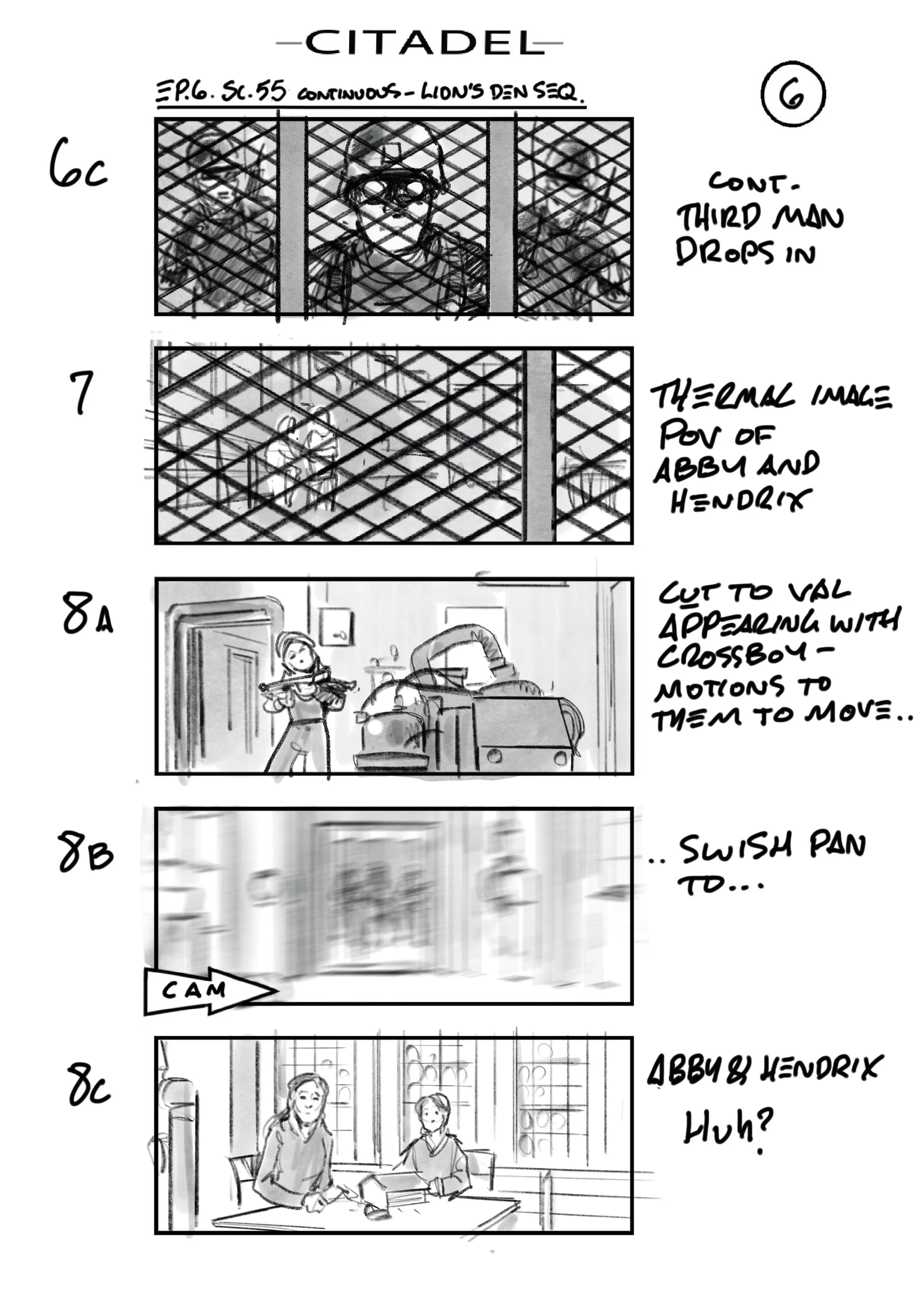 EP.6_Lion_s_Den._P.6 copy.jpg