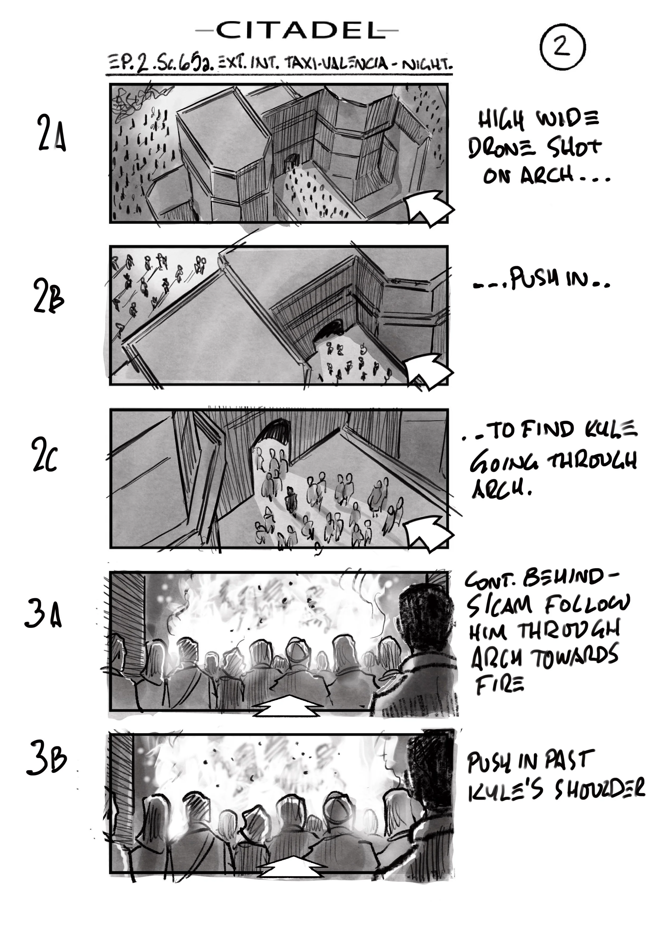 EP.2__Sc.65a._P.2 copy.jpg