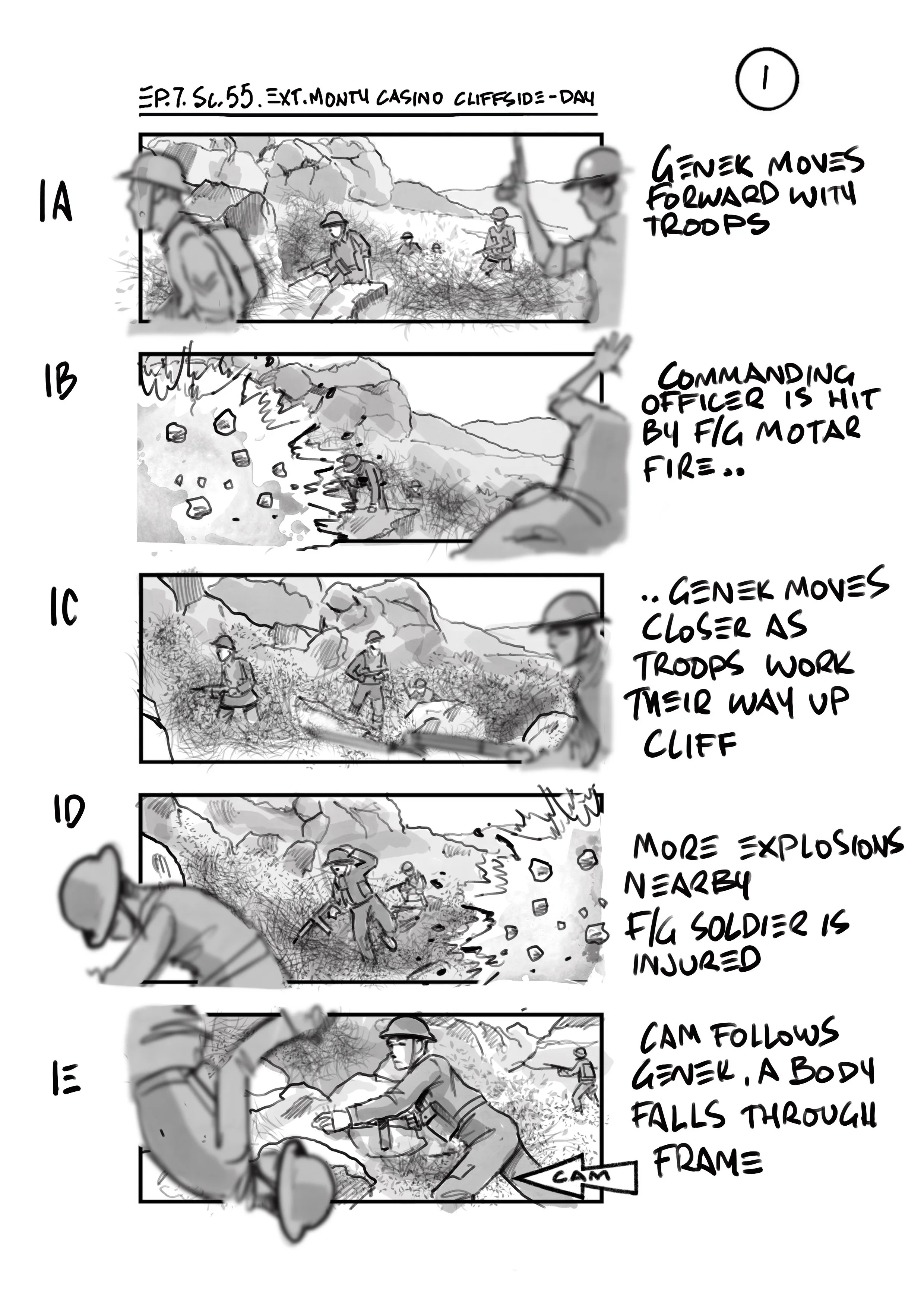 EP.7._Sc.55._P._1 copy.jpg