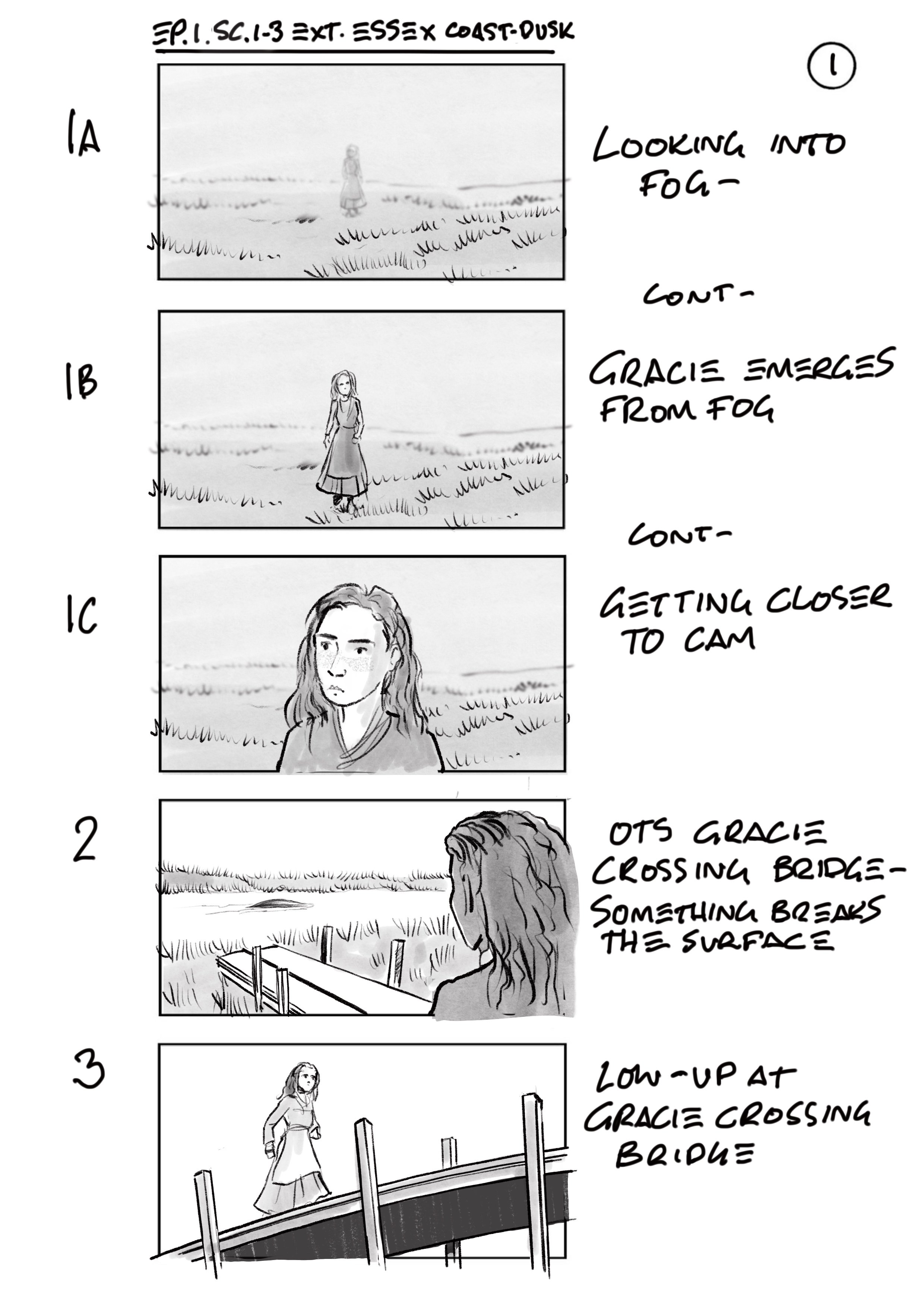 Ep.1._Sc._4._P.1 copy.jpg