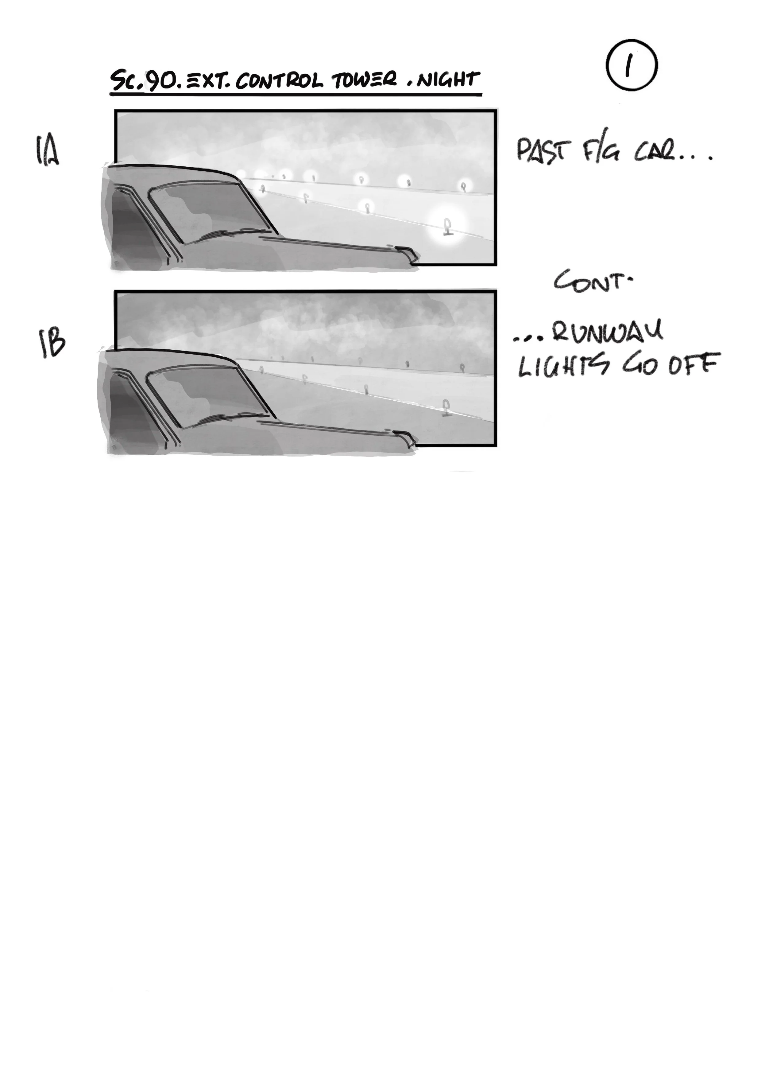 Sc._90._P.1 2 copy.jpg