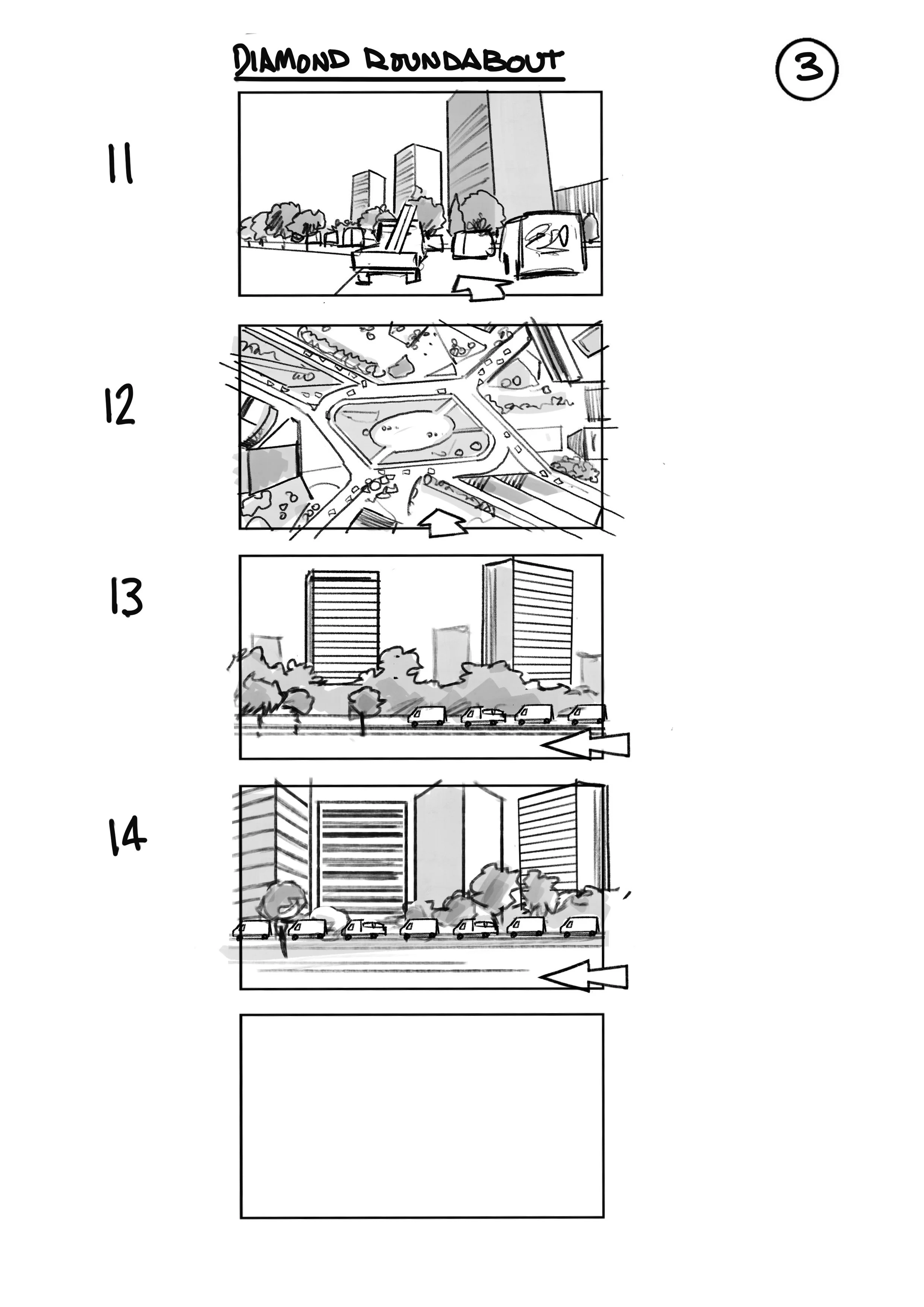 Diamond_Roundabout._P.3 copy.jpg