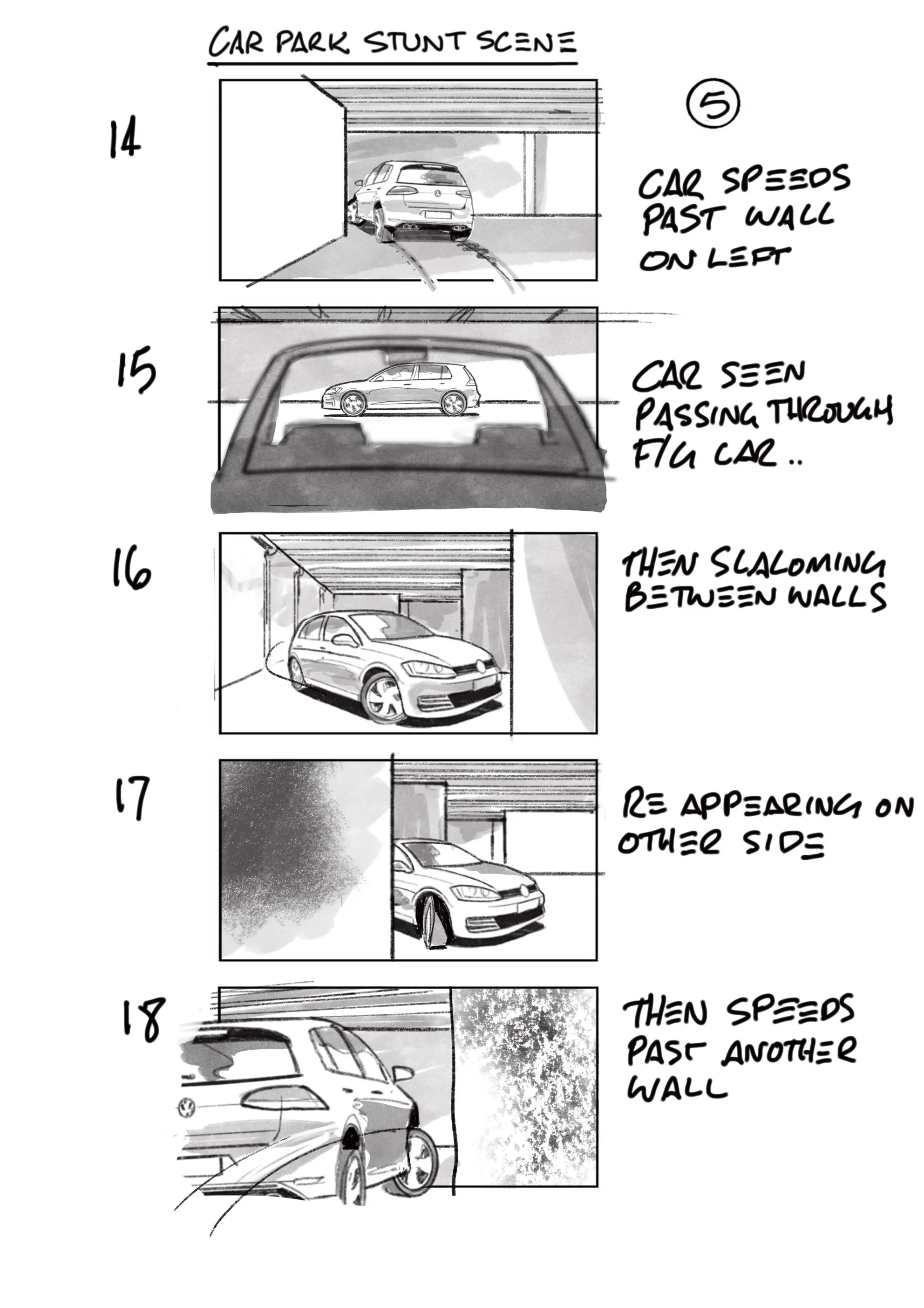 CAR_PARK_STUNT_SCENE._P.5 copy.jpg