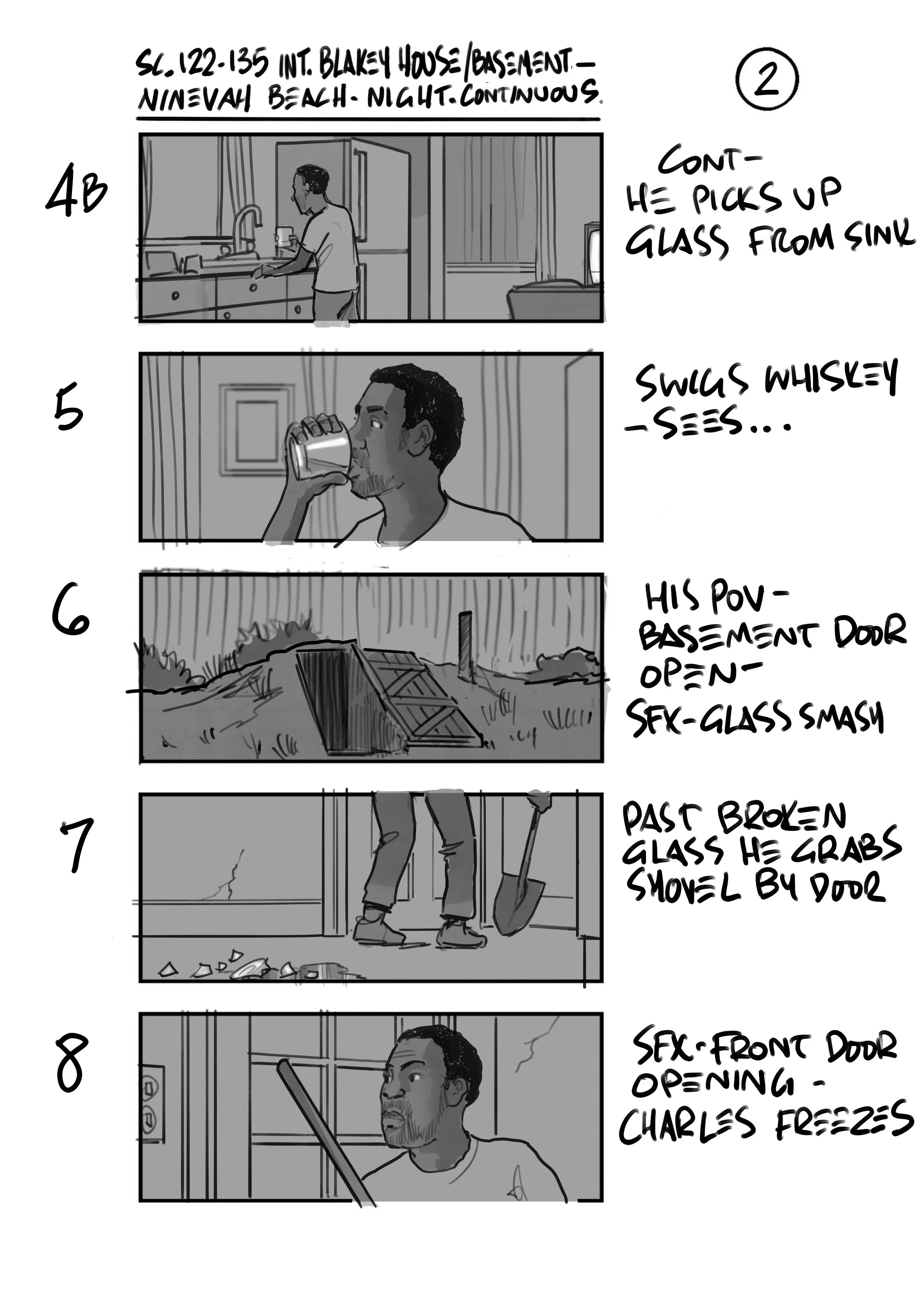 Sc._122-135__P.2 copy.jpg