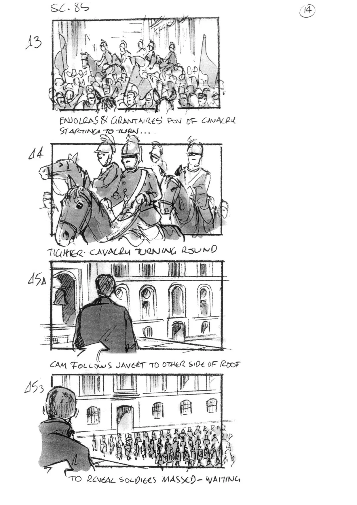 Sc.85   P.14 copy.jpeg