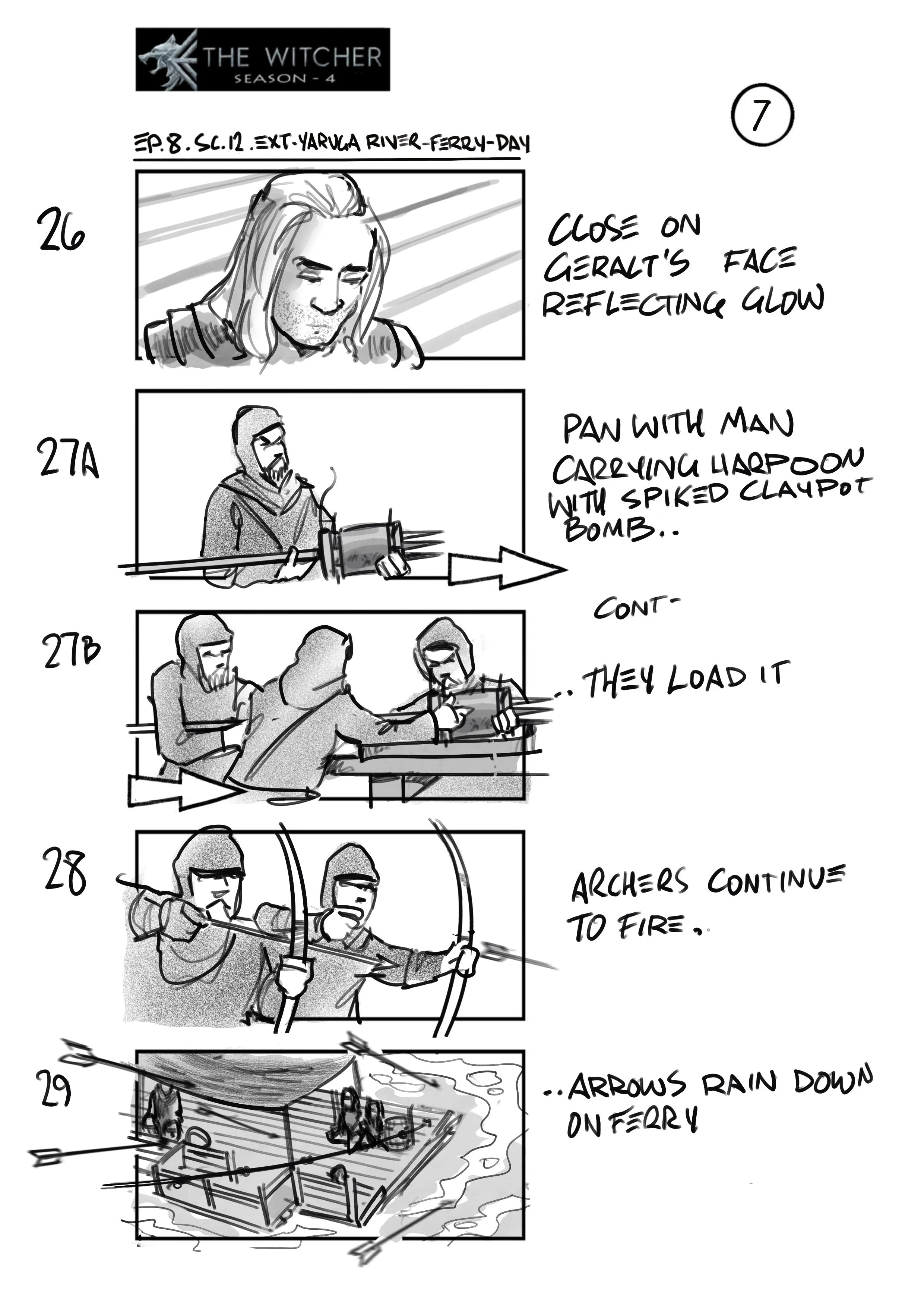 EP.8._Sc.._12__P.7 copy 2.jpg