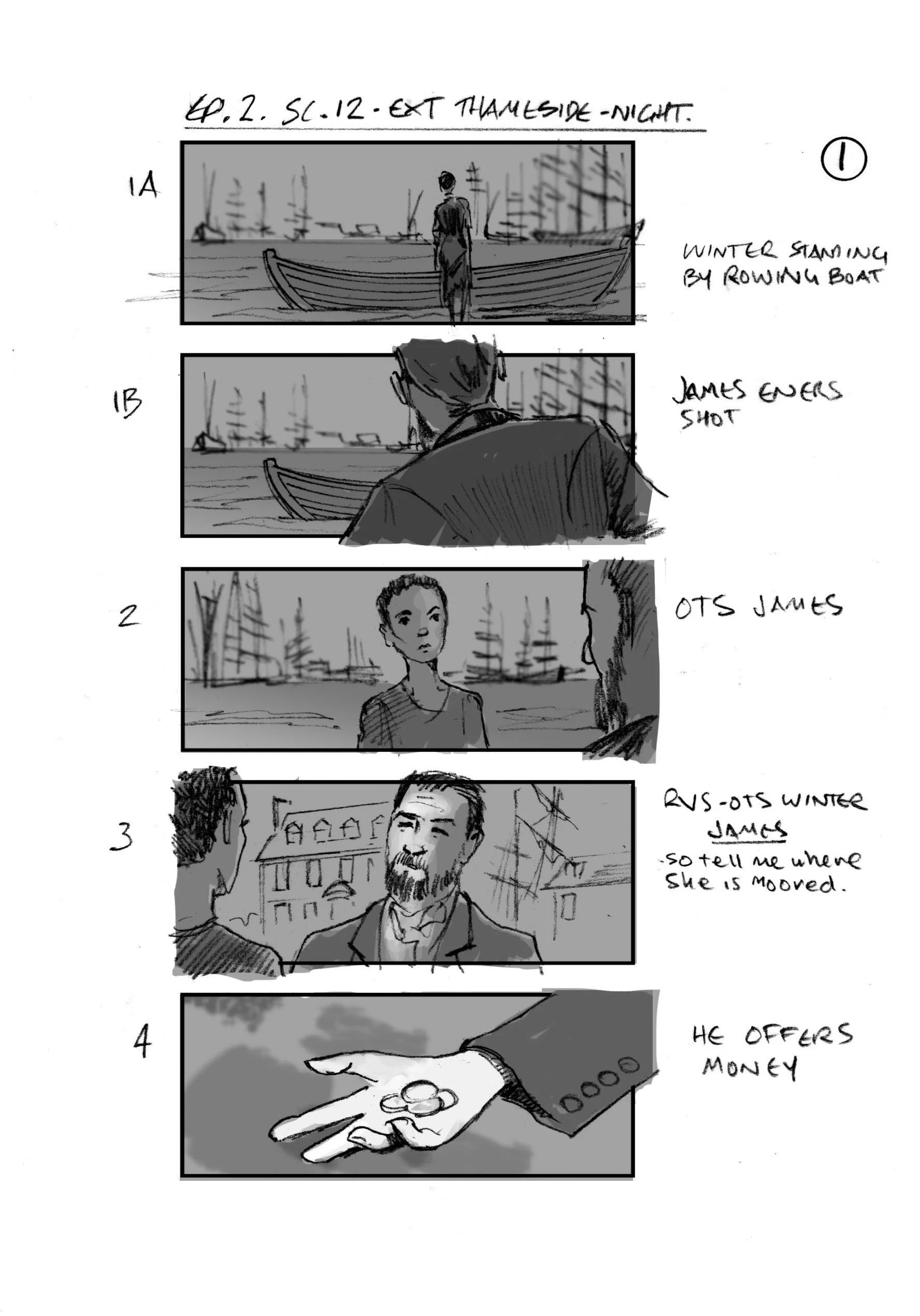 Ep.2  Sc.12  P.1 copy.jpg