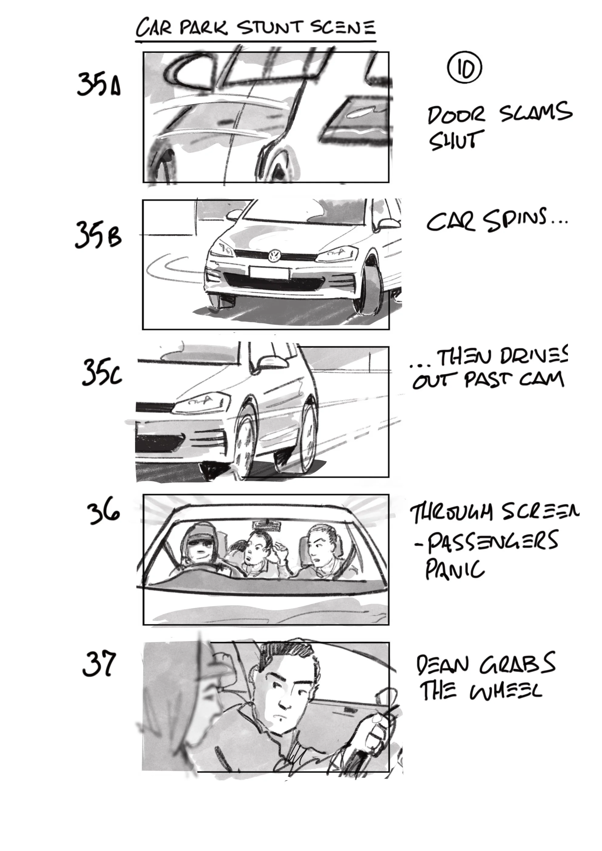CAR_PARK_STUNT_SCENE._P.10 copy.jpg