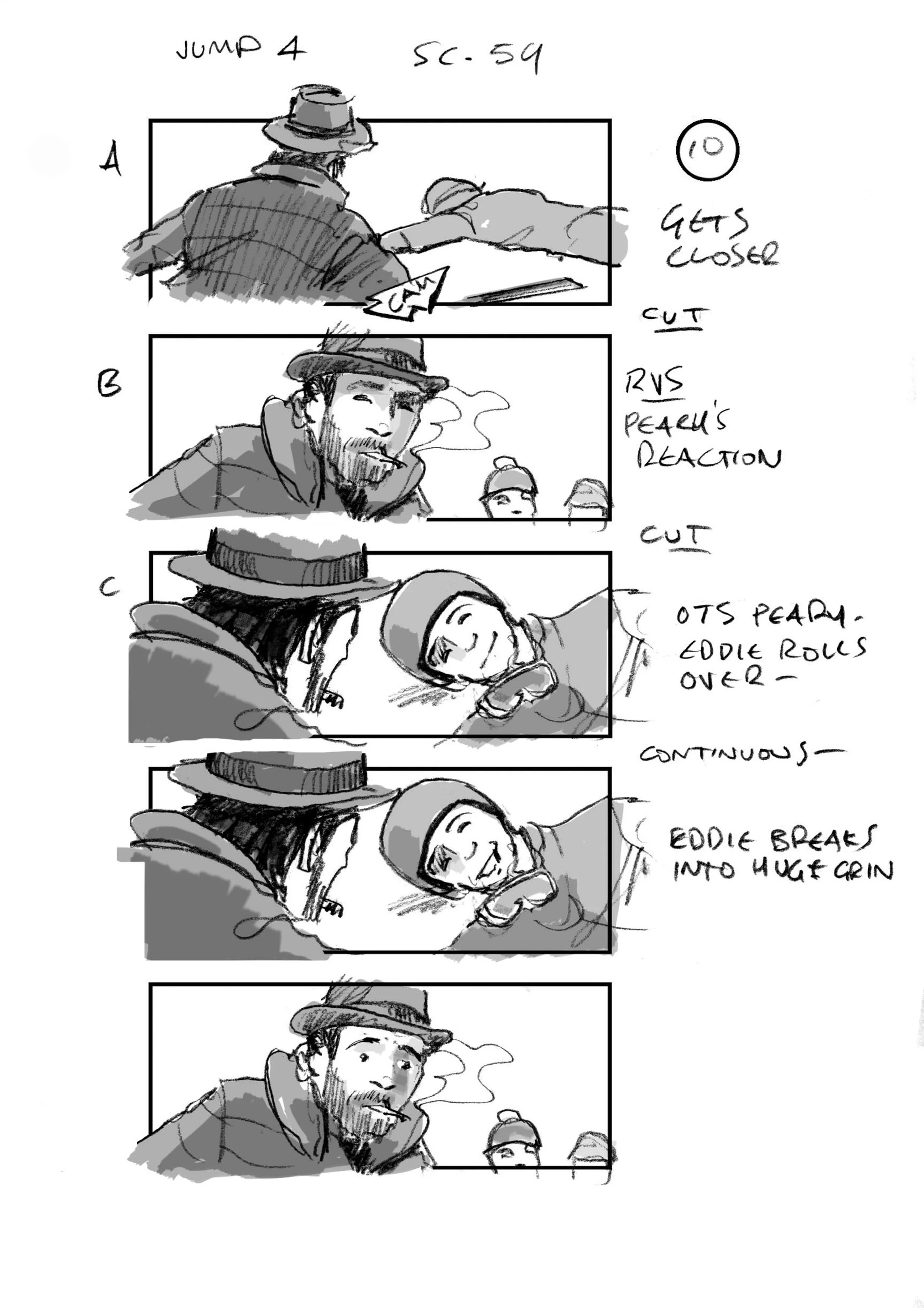 Jump 4  P.10 copy.jpg