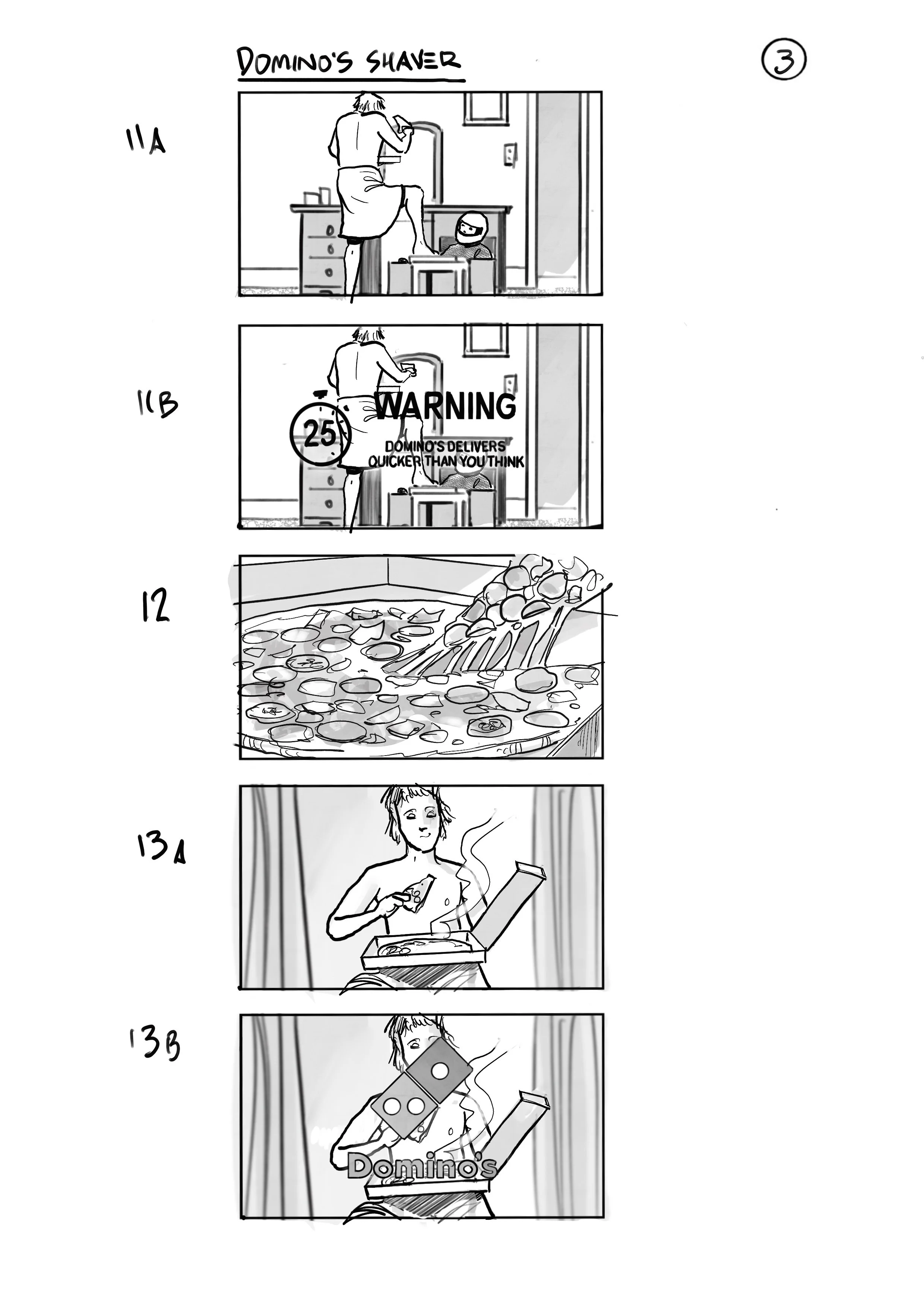 Domino_s_Shaver._P.3 copy 2.jpg