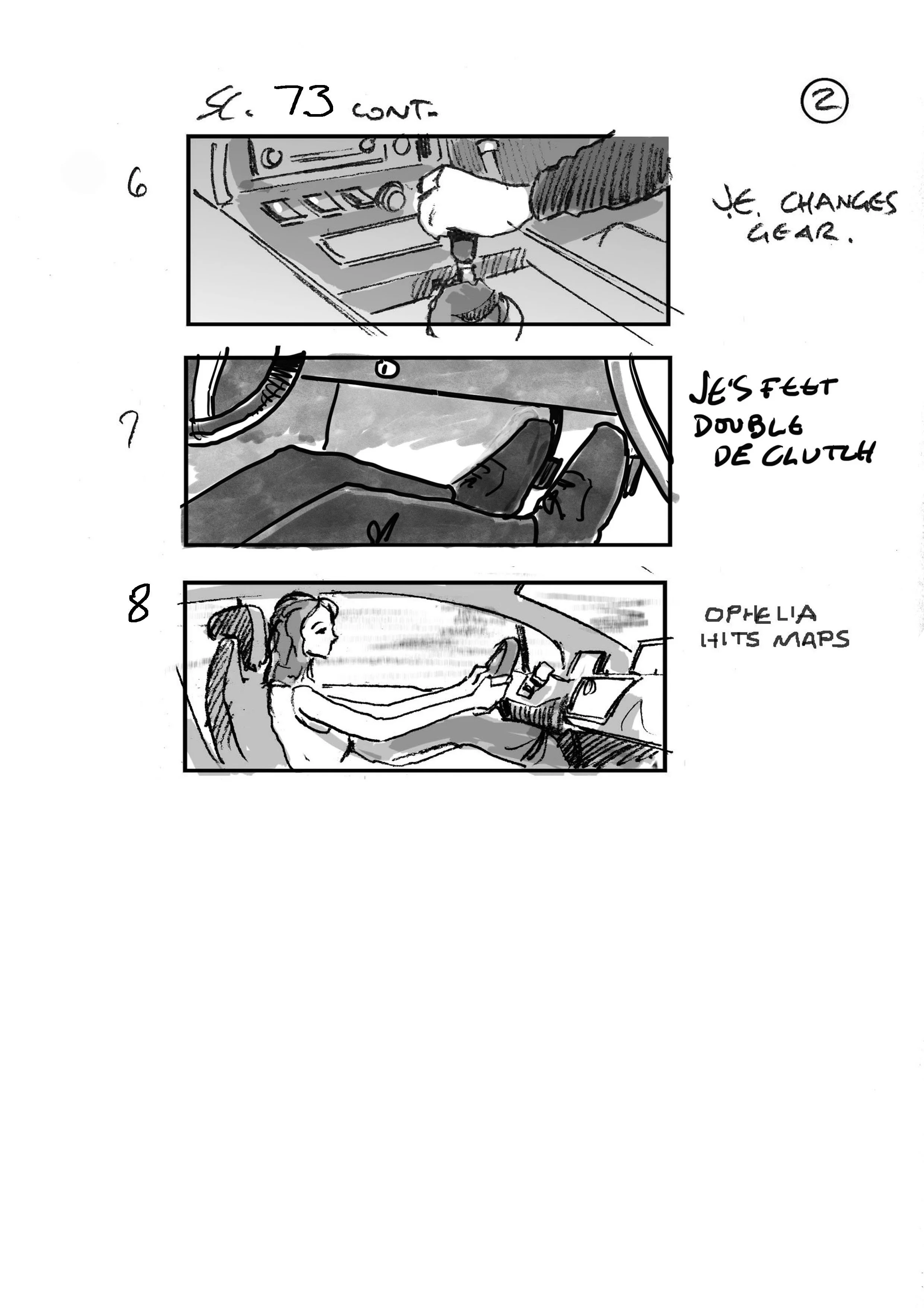 Sc. 73. P.2 copy.jpg