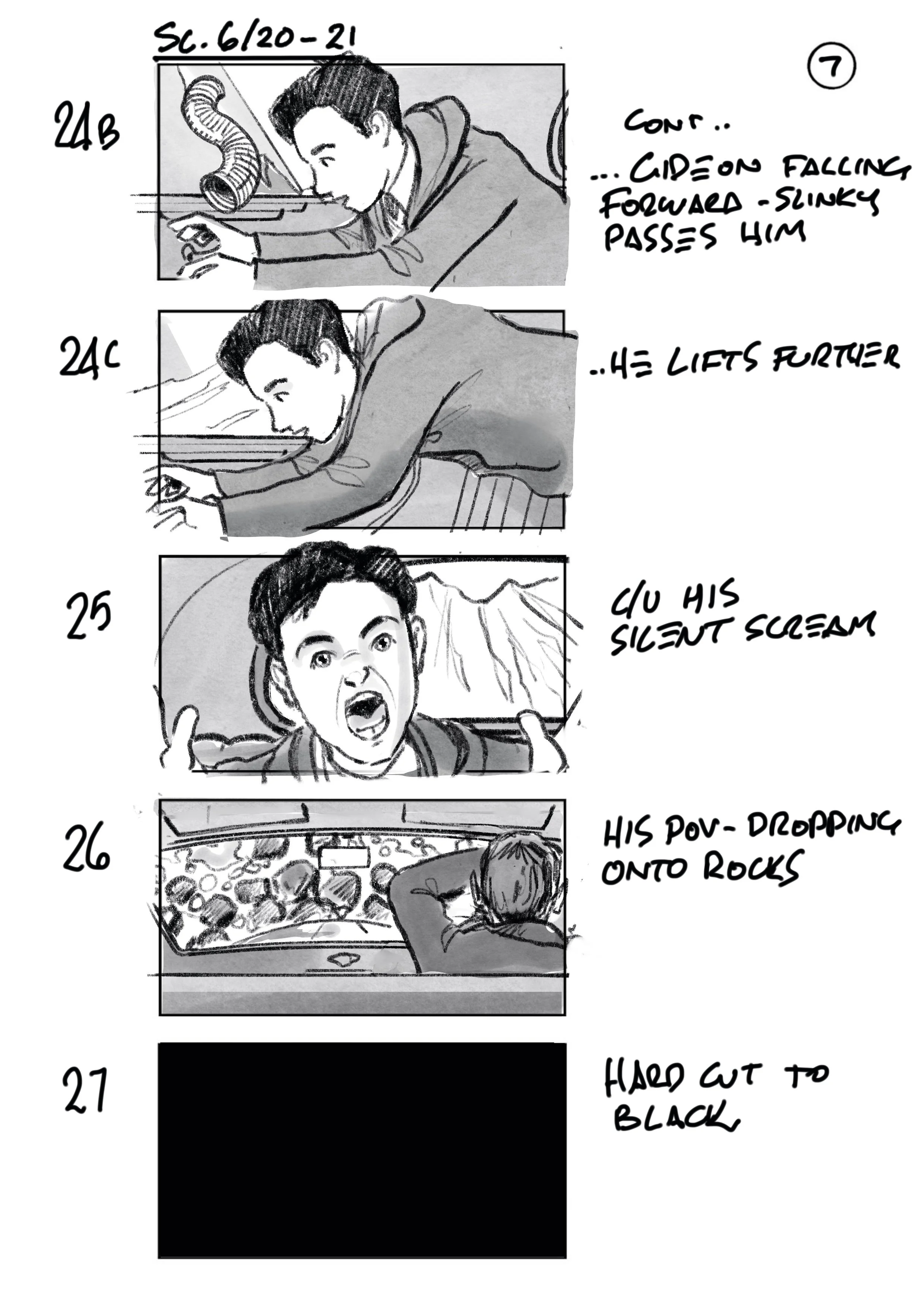 Sc.620-622._P.7 copy.jpg