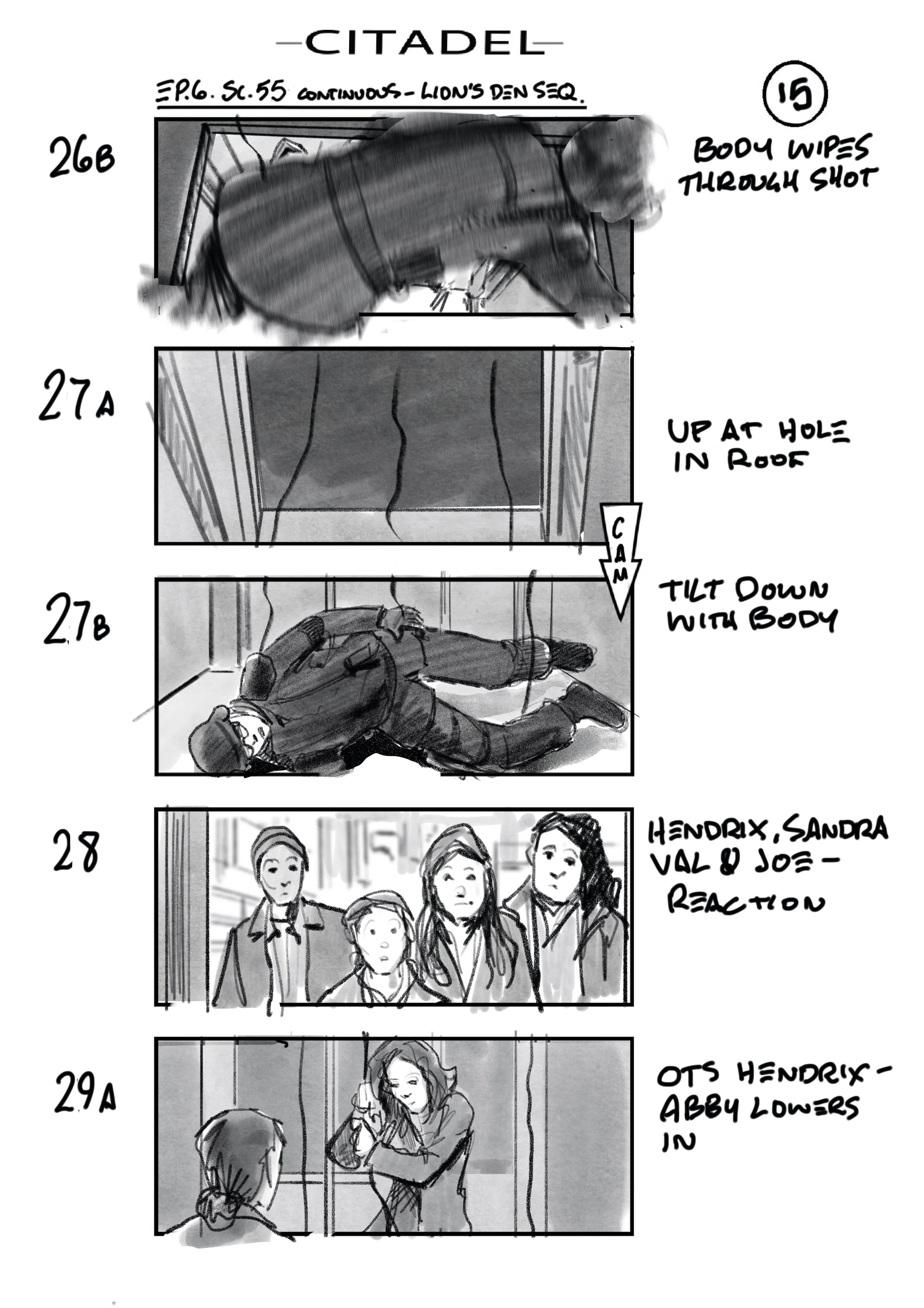 EP.6_Lion_s_Den._P.15 copy.jpg