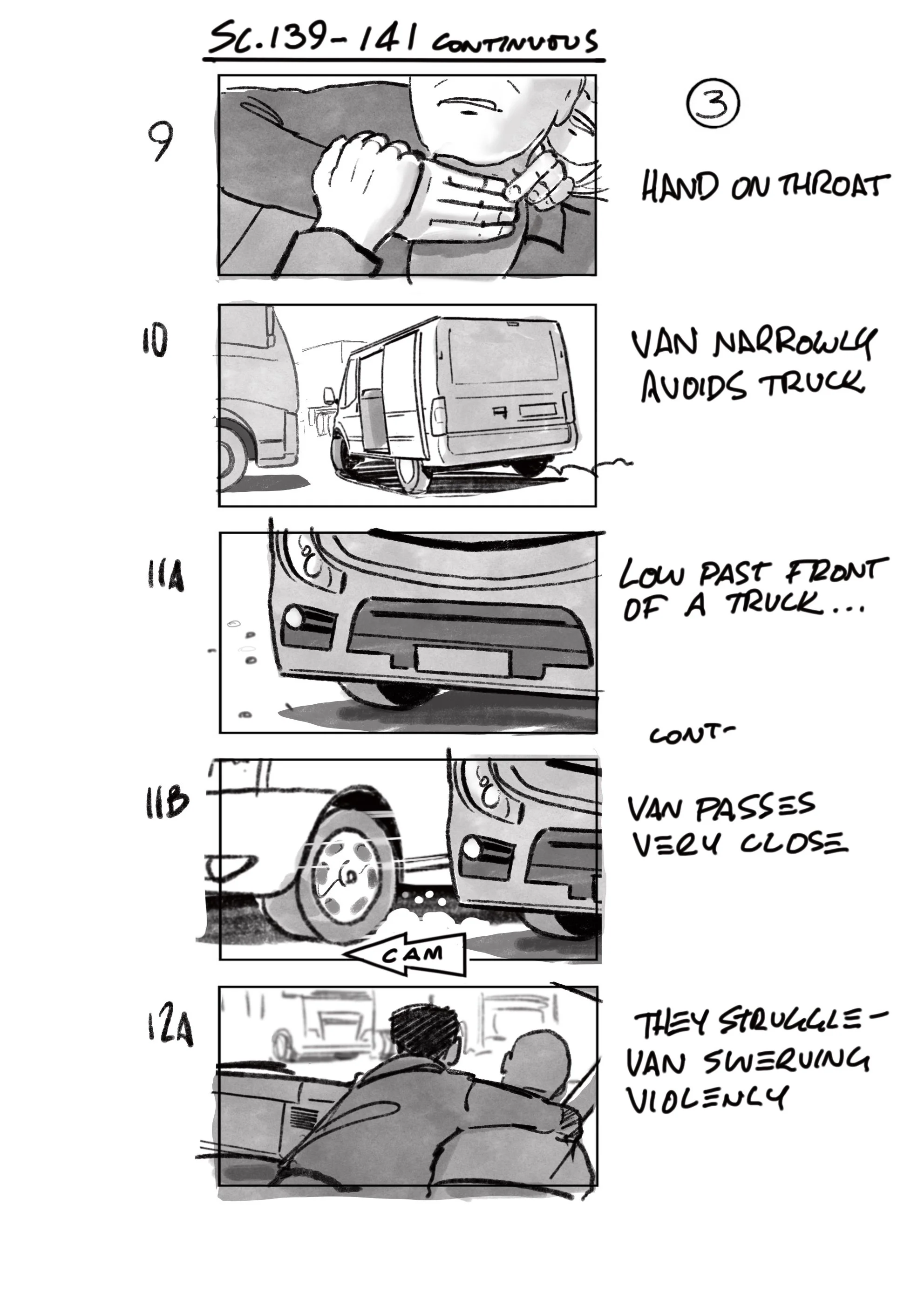 SILENT_WITNESS_P.3 copy.jpg