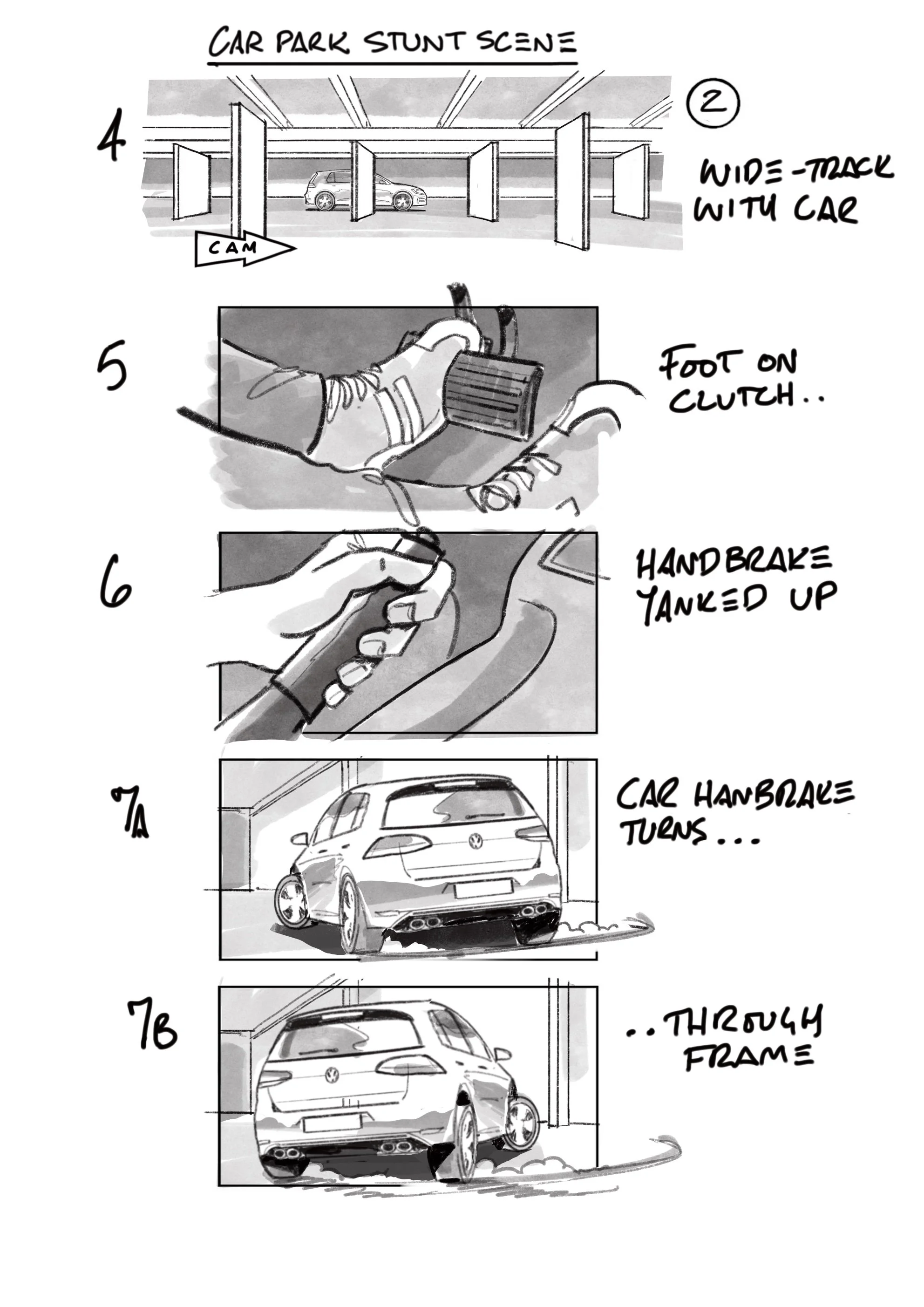 CAR_PARK_STUNT_SCENE._P.2 copy.jpg