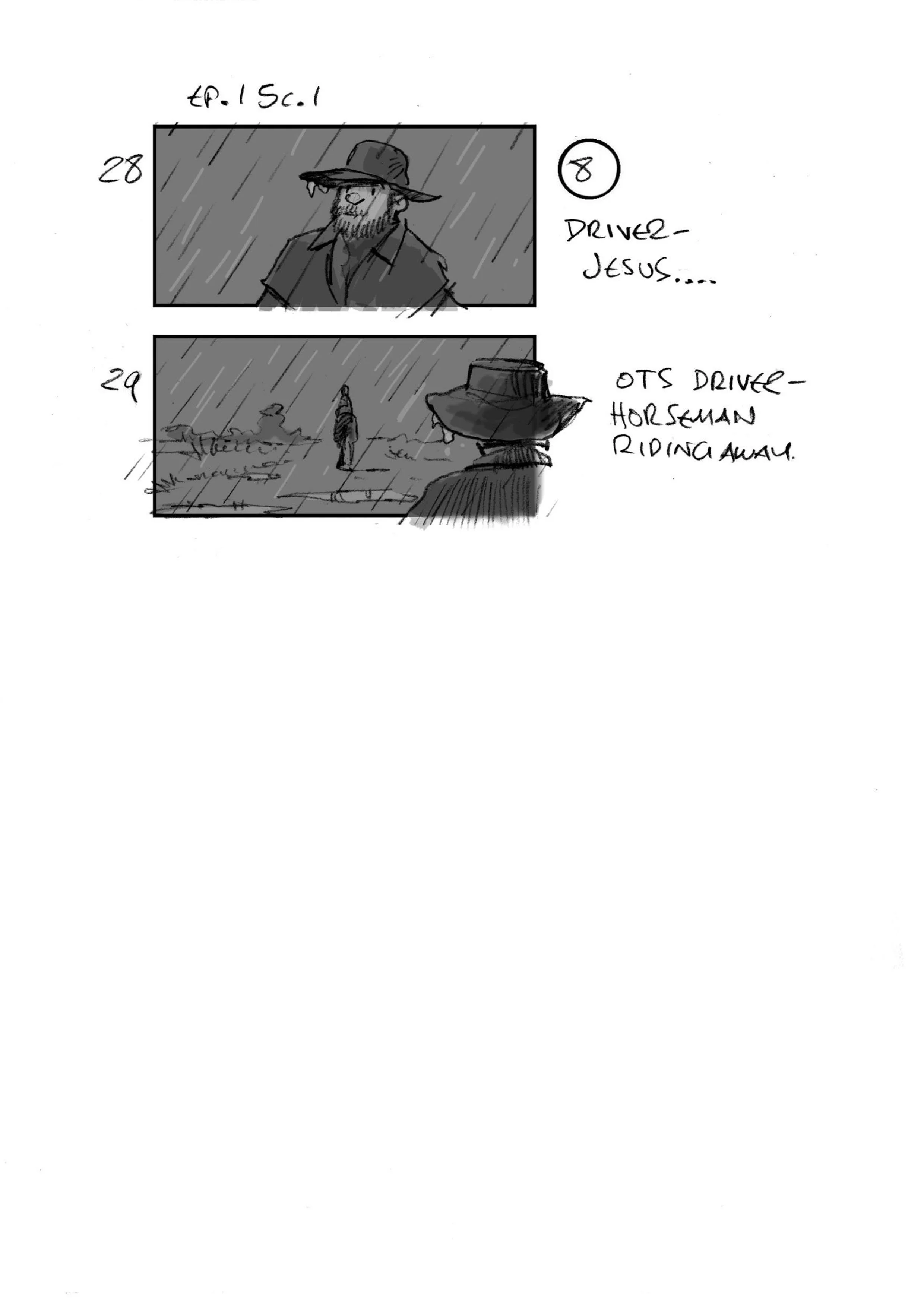 Ep.1  Sc.1  P.8 copy.jpg