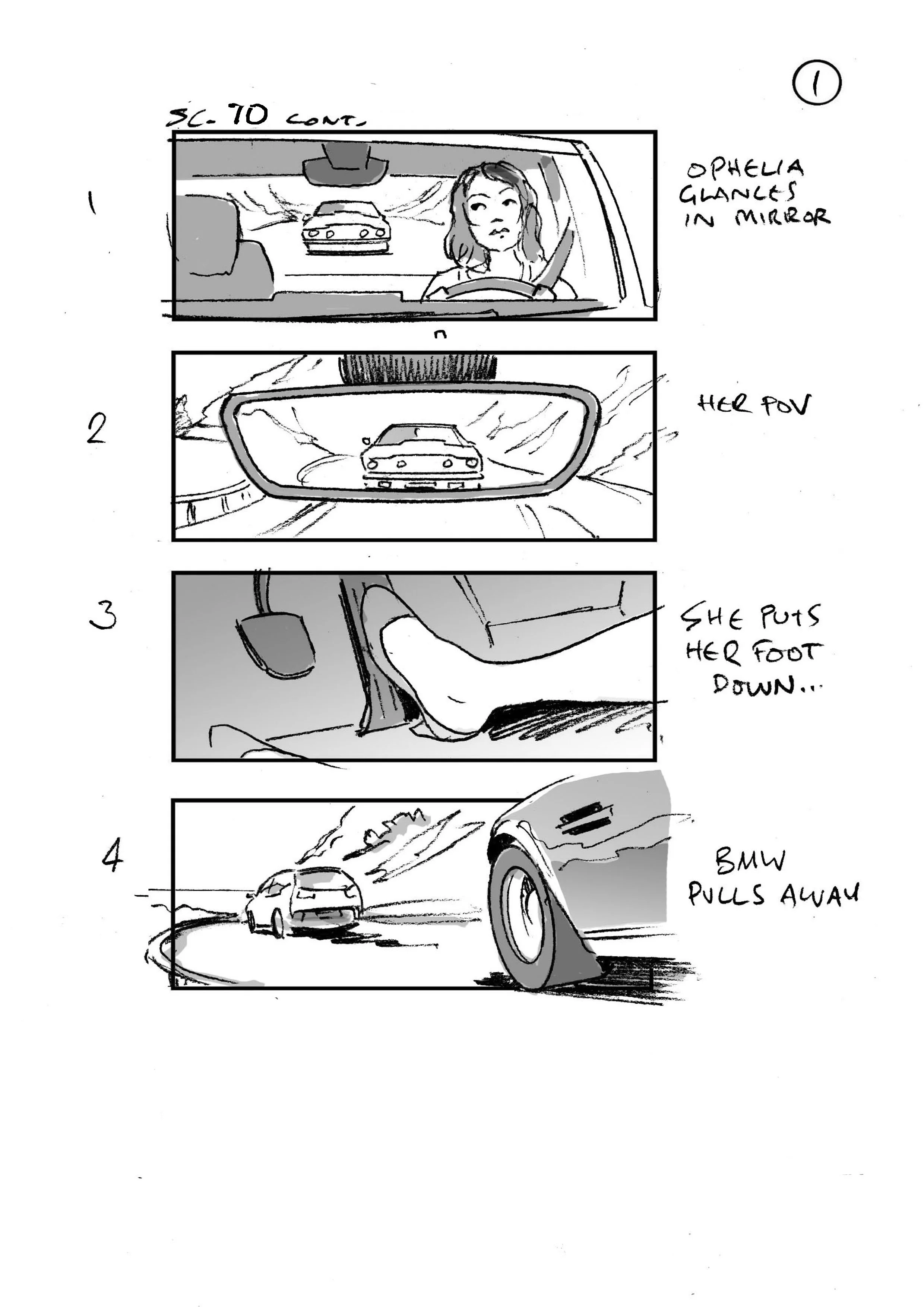 Sc. 70  P.1 copy.jpg