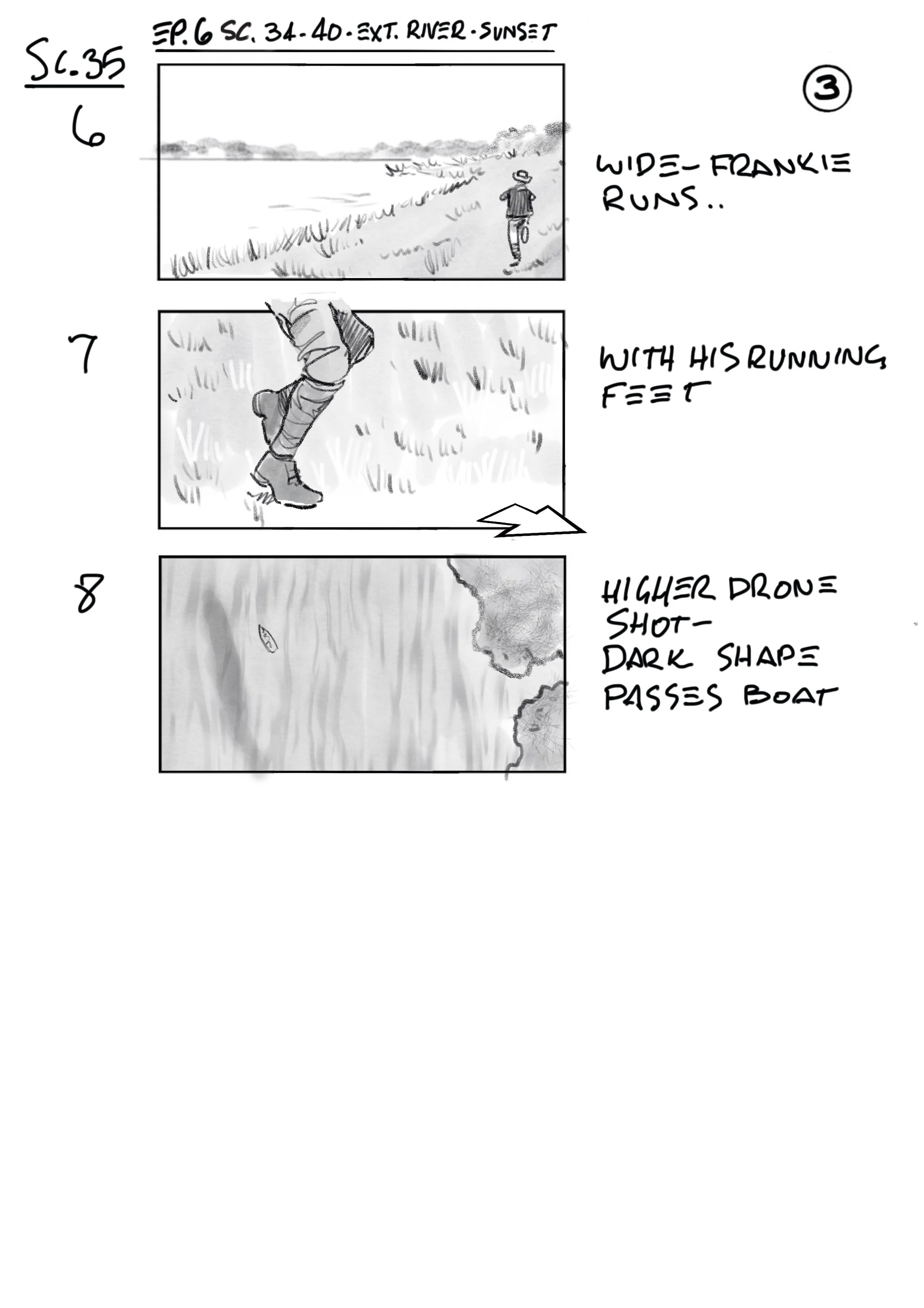 Ep.6._Sc._34-40.__P.3 copy.jpg