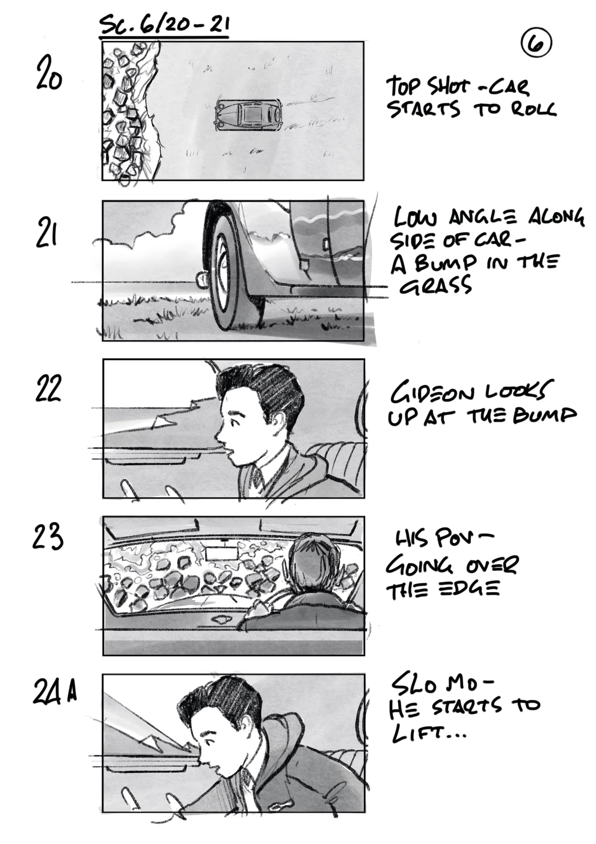 Sc.620-622._P.6 copy.jpg