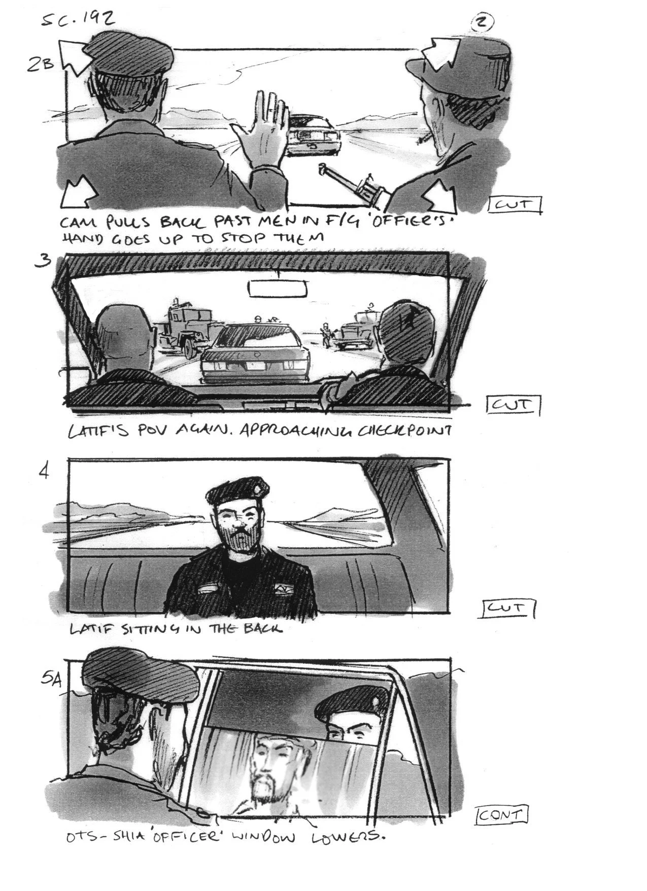 Sc.192   P.2 copy.jpg