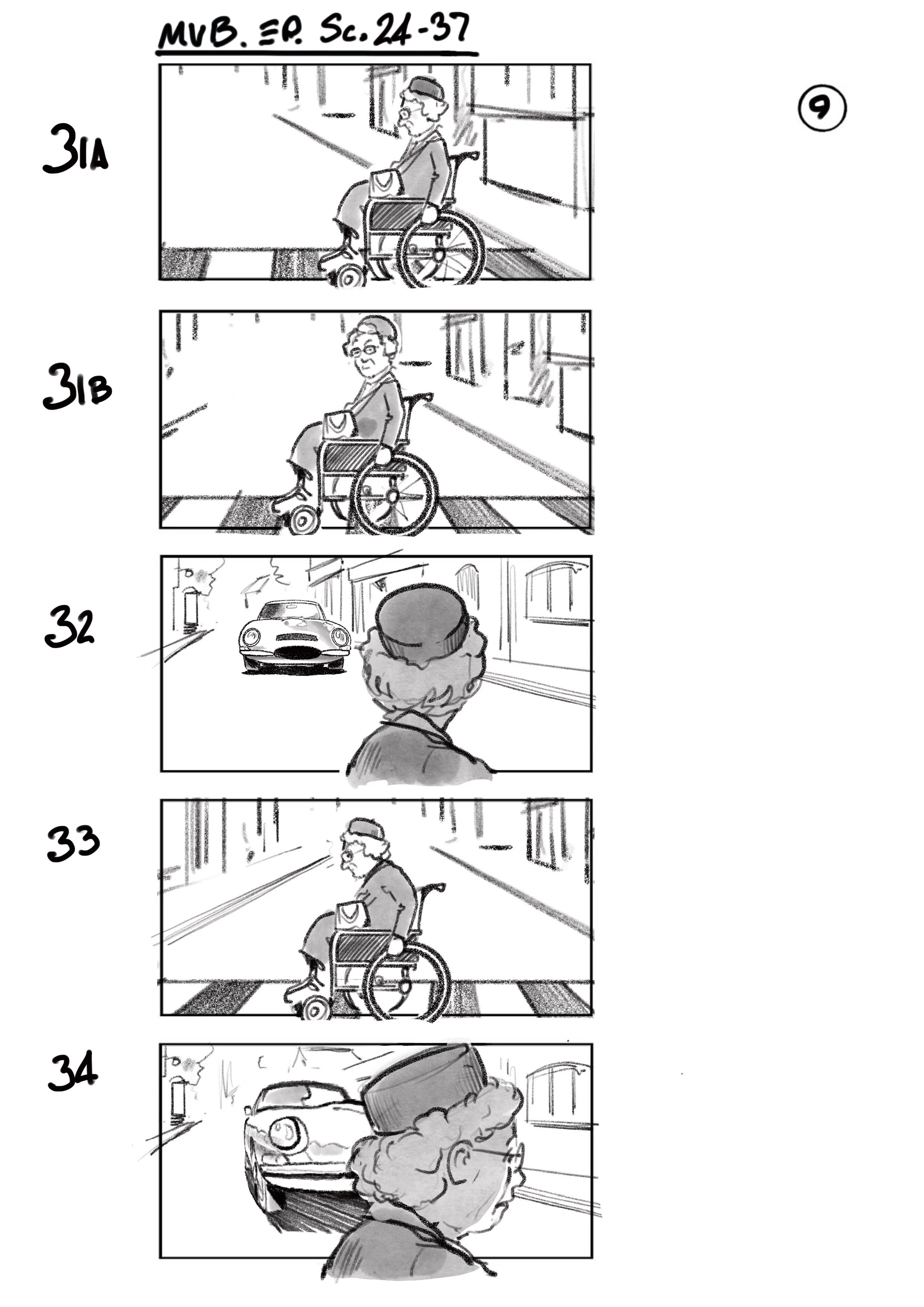 EP._8._Sc._24-37._P.9 copy.jpg